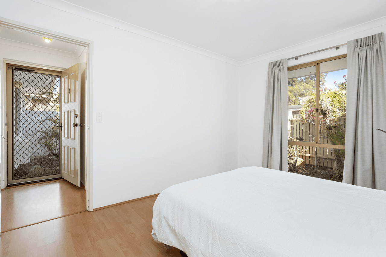 4/27 Mcgregor Street, EMBLETON, WA 6062