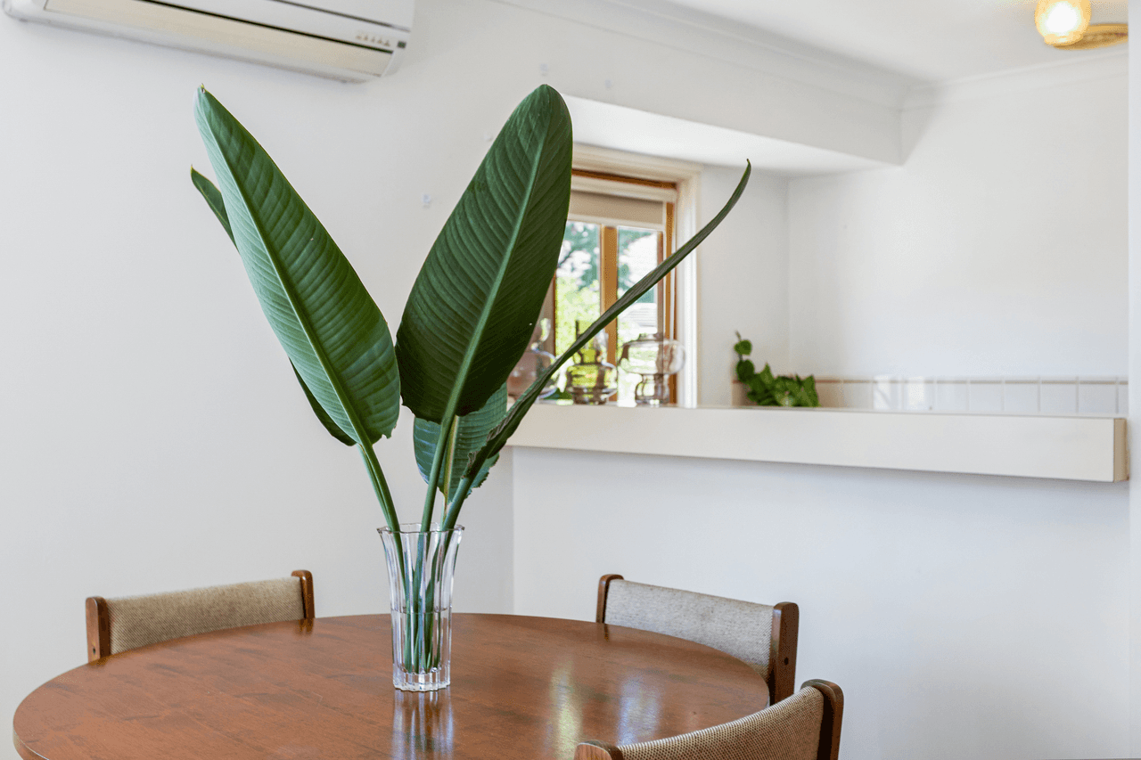 4/27 Mcgregor Street, EMBLETON, WA 6062