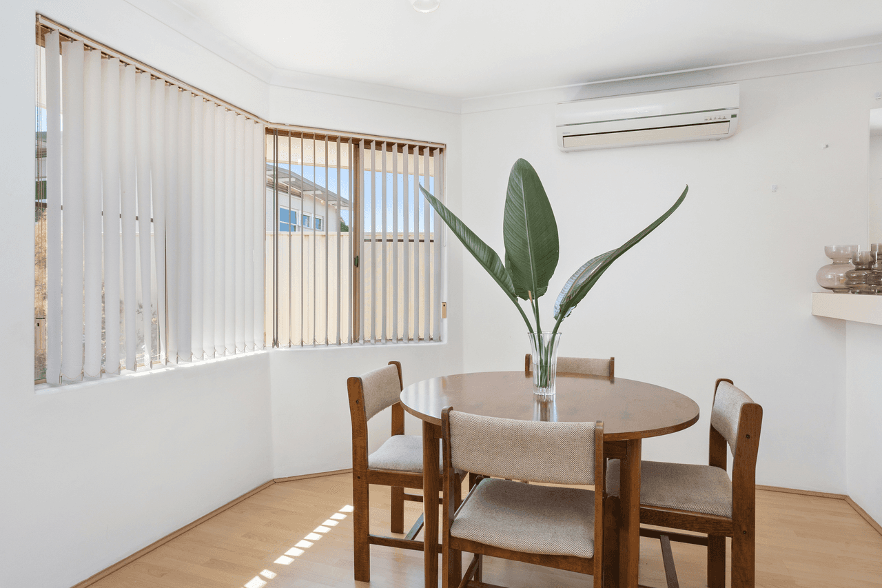 4/27 Mcgregor Street, EMBLETON, WA 6062