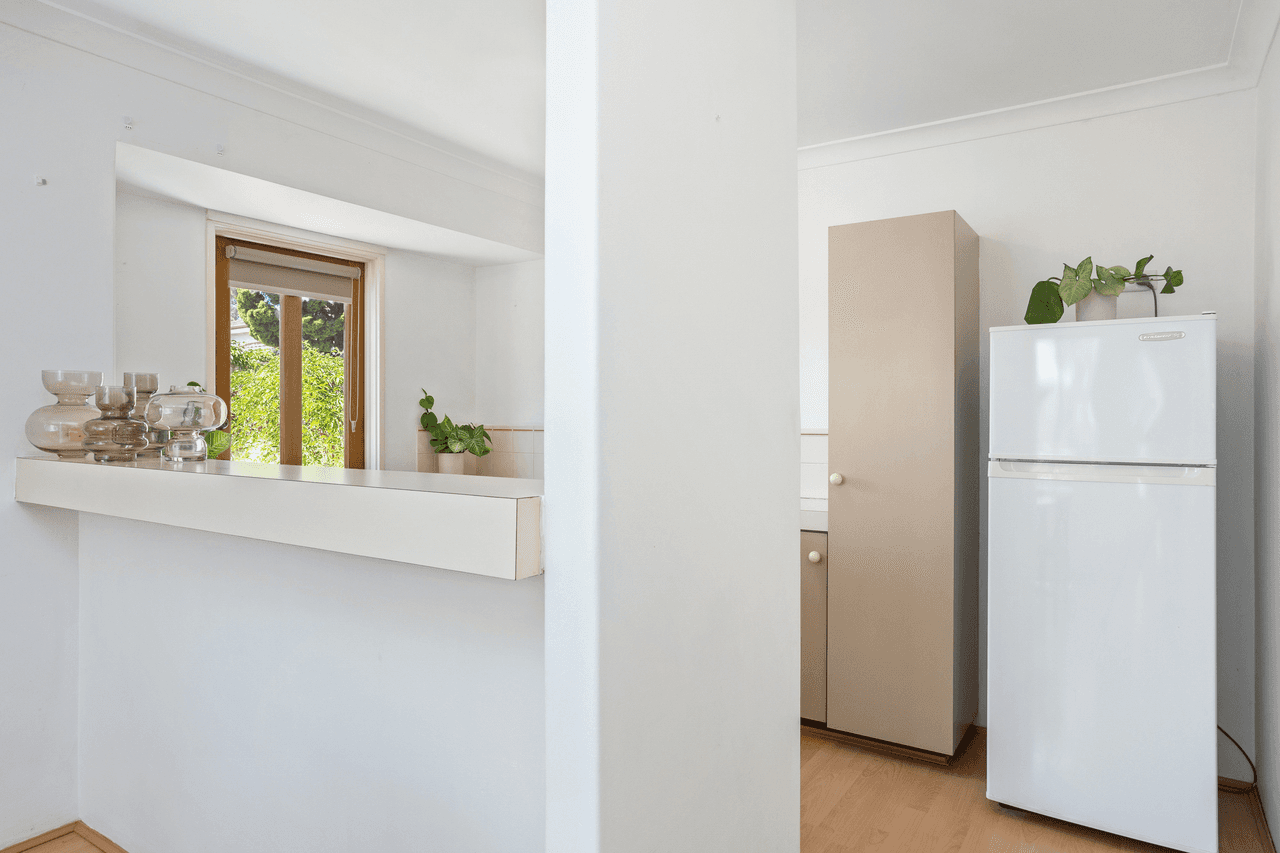 4/27 Mcgregor Street, EMBLETON, WA 6062