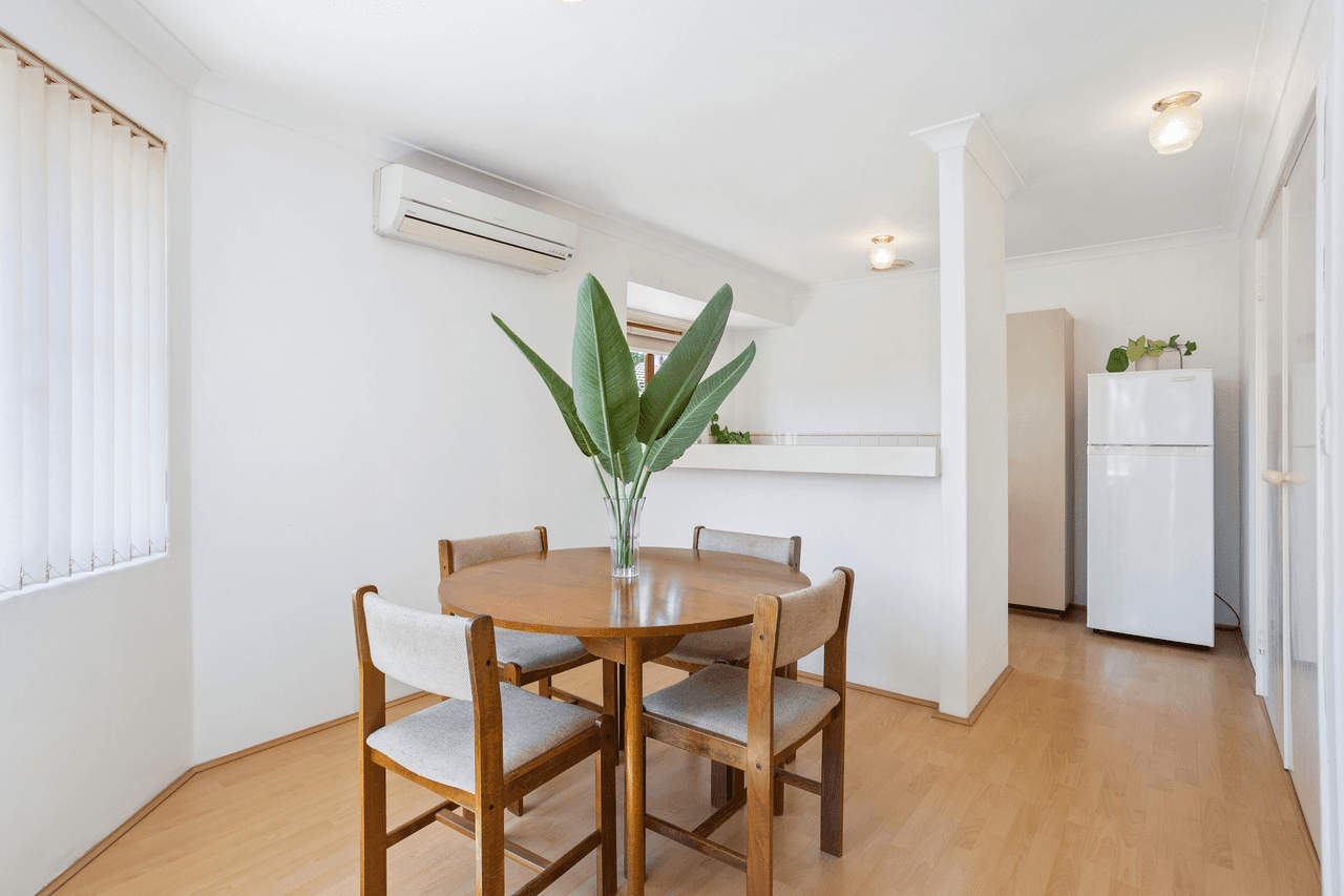 4/27 Mcgregor Street, EMBLETON, WA 6062