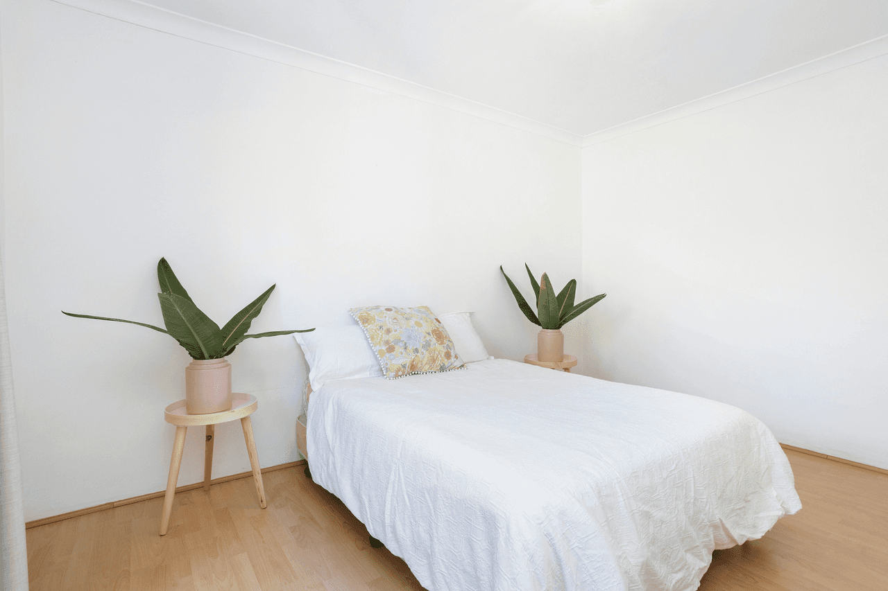 4/27 Mcgregor Street, EMBLETON, WA 6062
