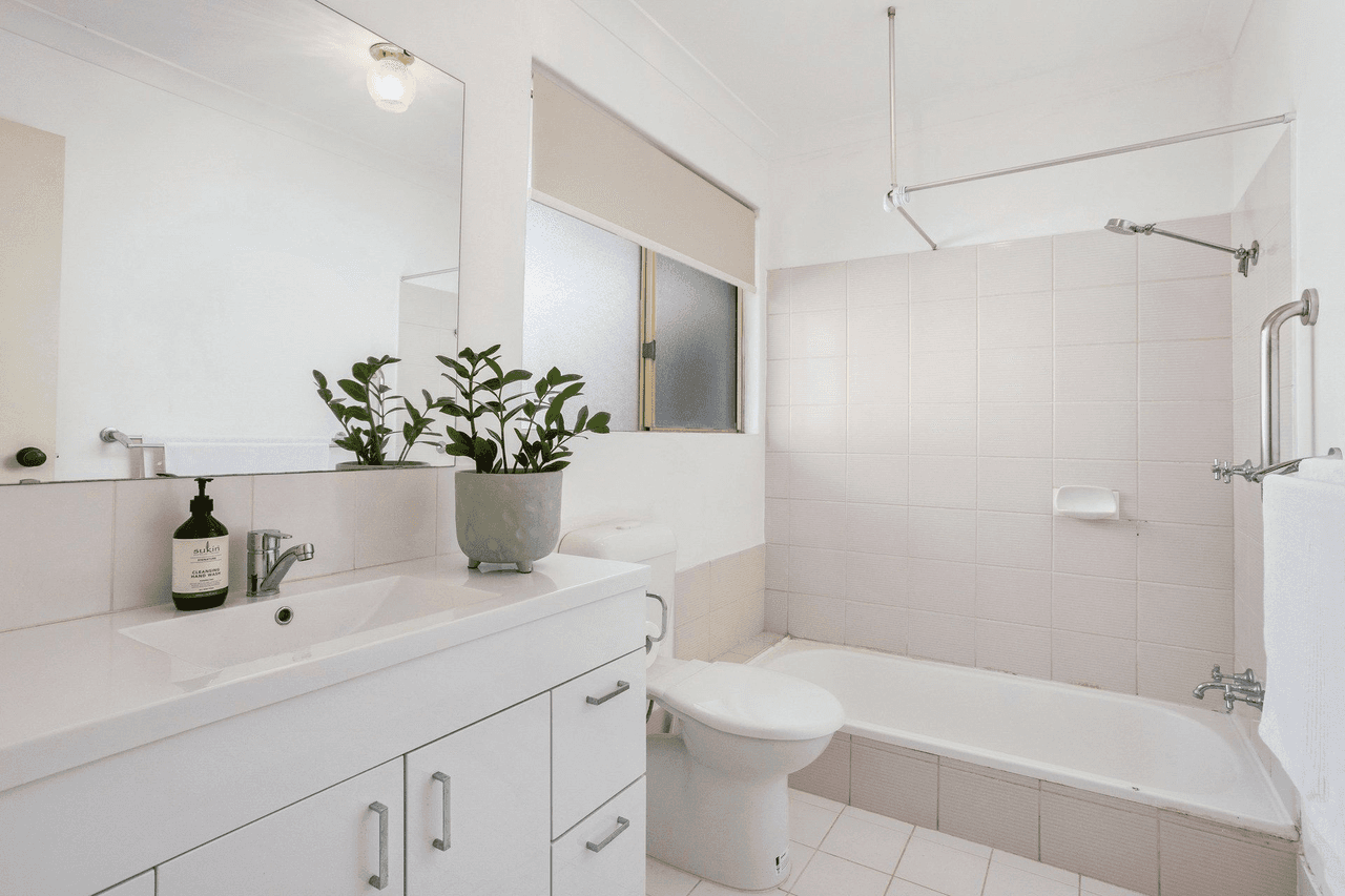 4/27 Mcgregor Street, EMBLETON, WA 6062
