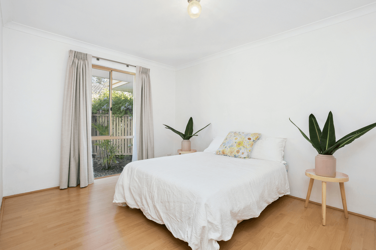 4/27 Mcgregor Street, EMBLETON, WA 6062