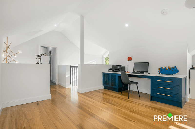 23a Bruchhauser Crescent, Elderslie, NSW 2570