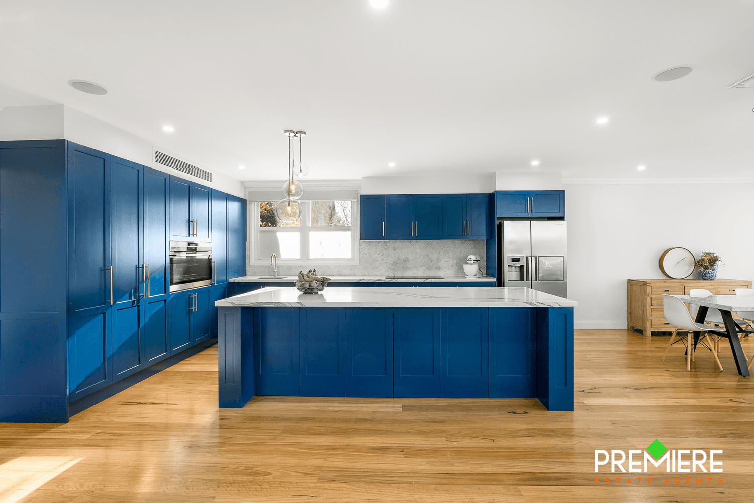 23a Bruchhauser Crescent, Elderslie, NSW 2570