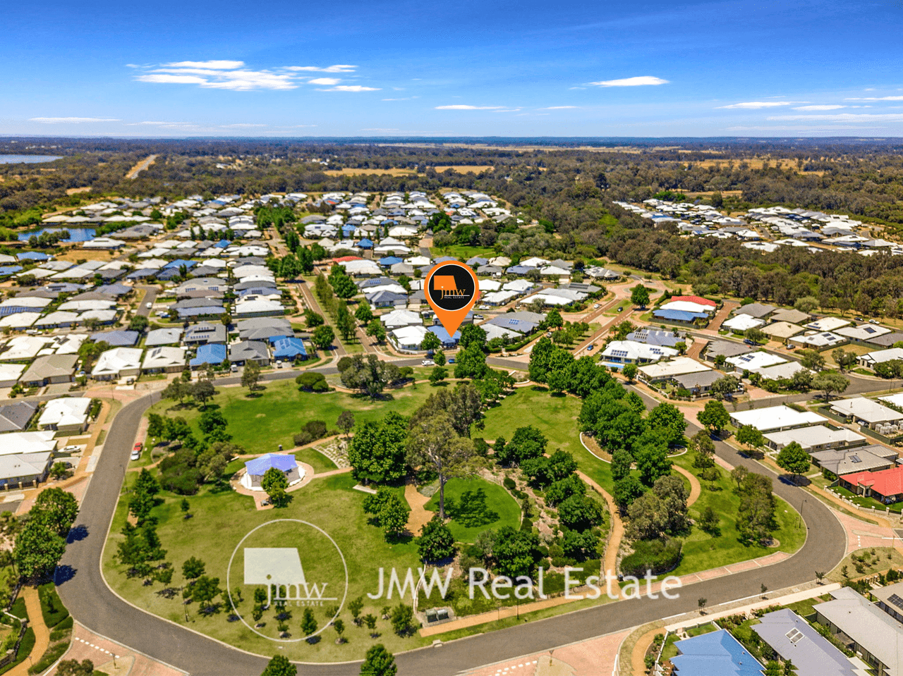 25 Elijah Circle, VASSE, WA 6280