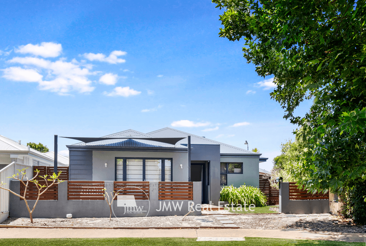 25 Elijah Circle, VASSE, WA 6280