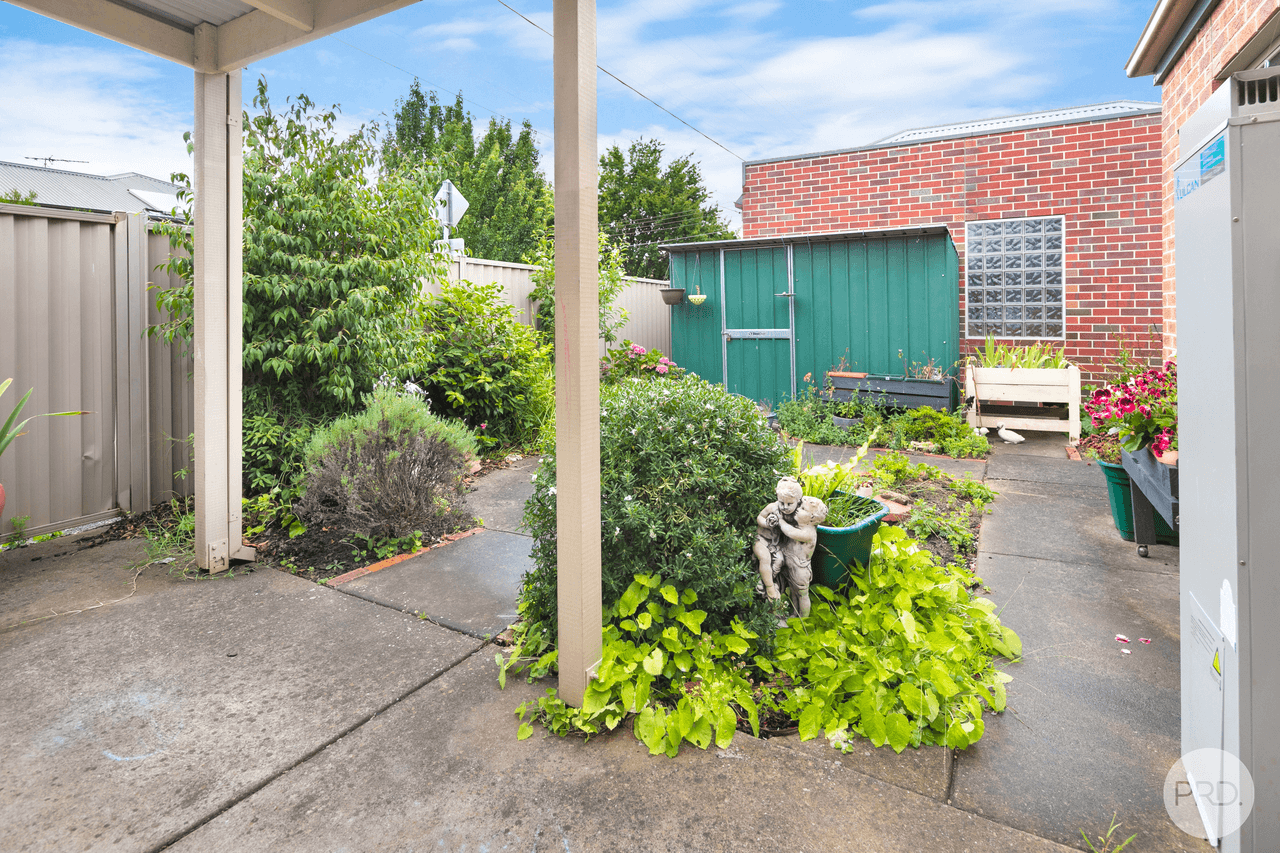 56 Dyte Parade, BALLARAT EAST, VIC 3350