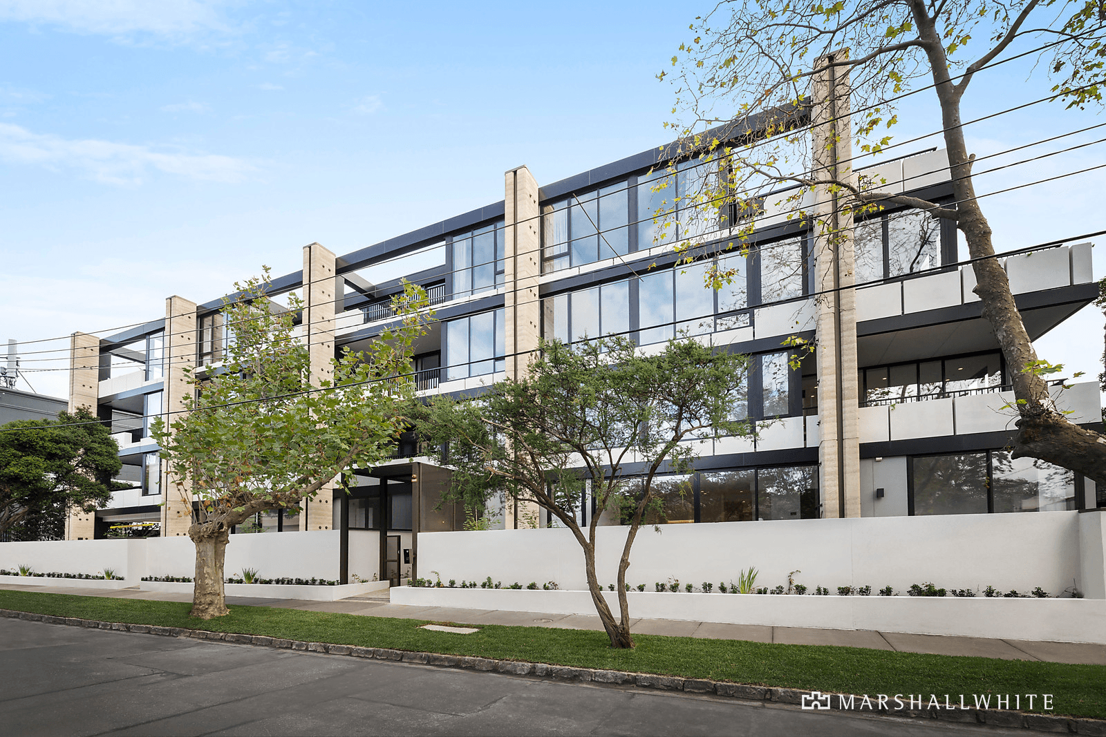 201/3 Hurstmon Street, Malvern East, VIC 3145