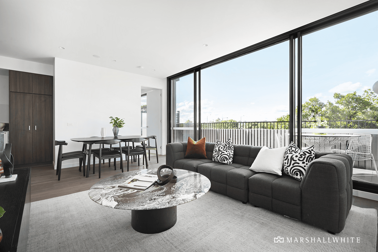 201/3 Hurstmon Street, Malvern East, VIC 3145