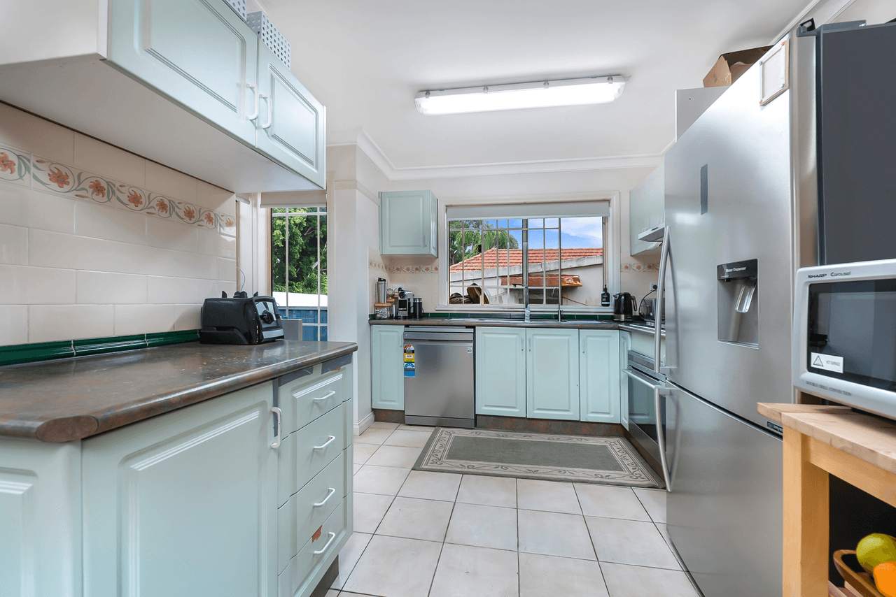 30 Carrington Street, NORTH STRATHFIELD, NSW 2137