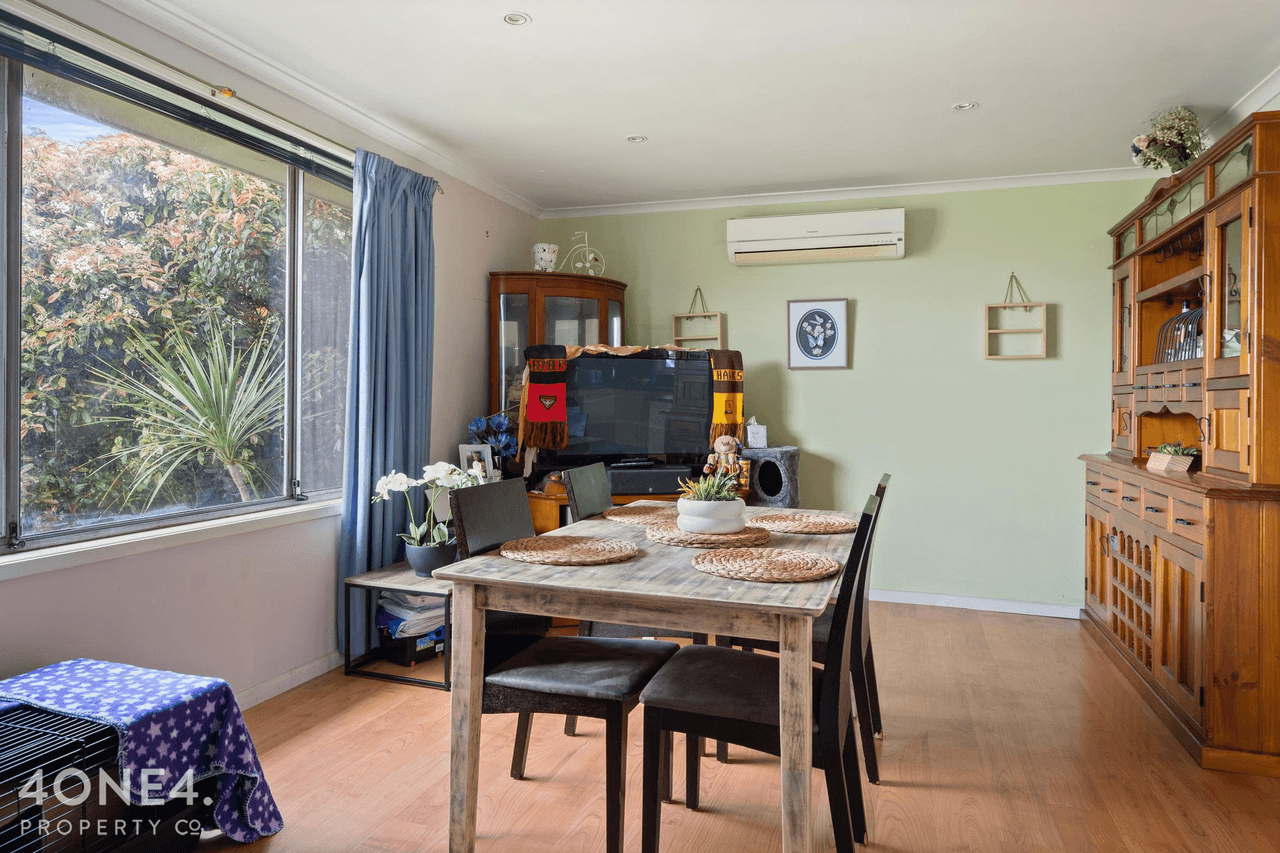 6 Walker Crescent, Bridgewater, TAS 7030