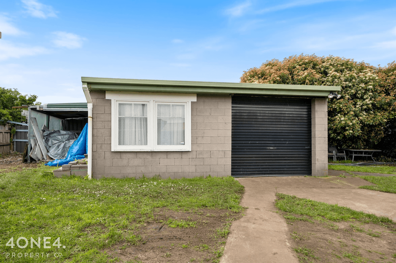 6 Walker Crescent, Bridgewater, TAS 7030