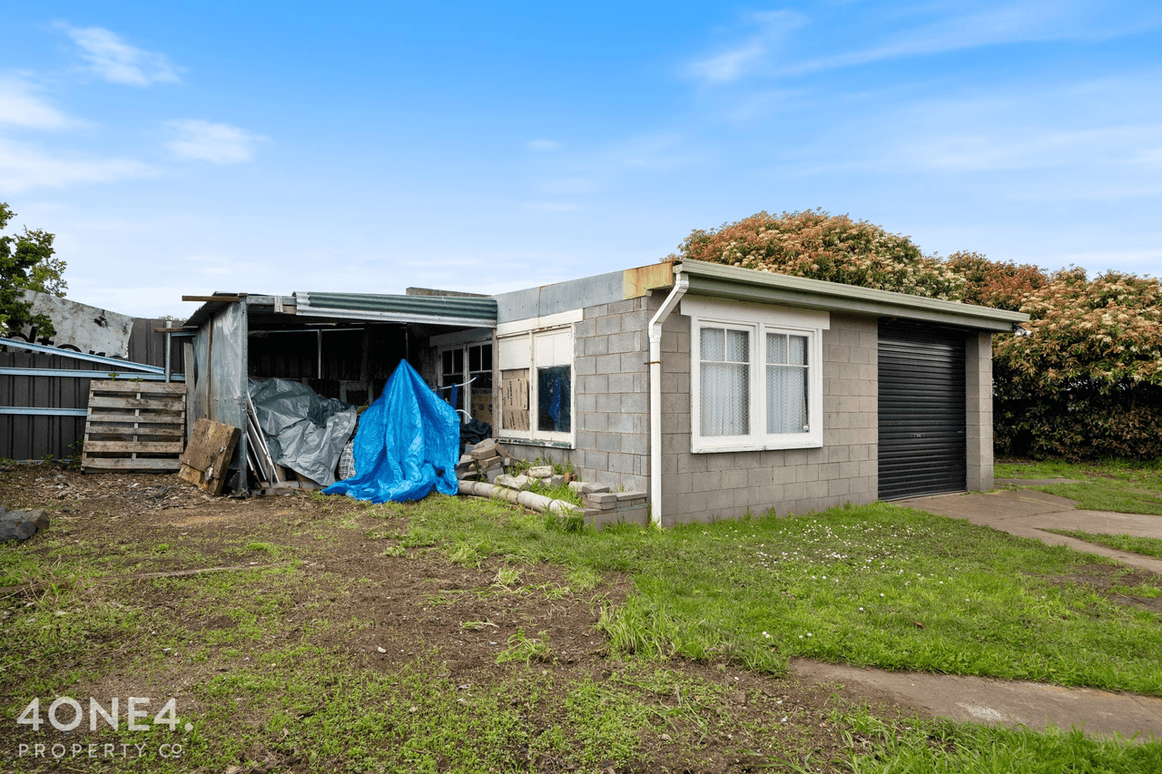 6 Walker Crescent, Bridgewater, TAS 7030