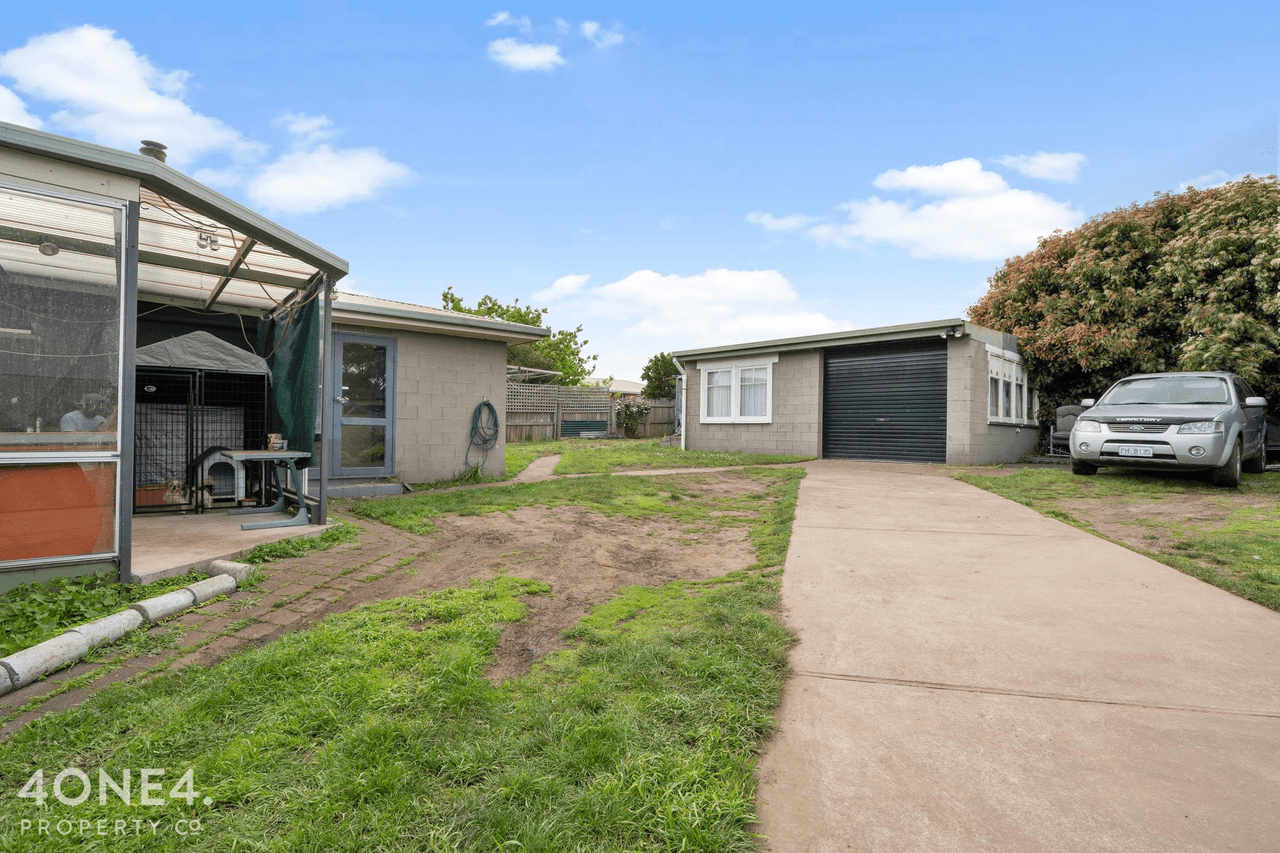 6 Walker Crescent, Bridgewater, TAS 7030