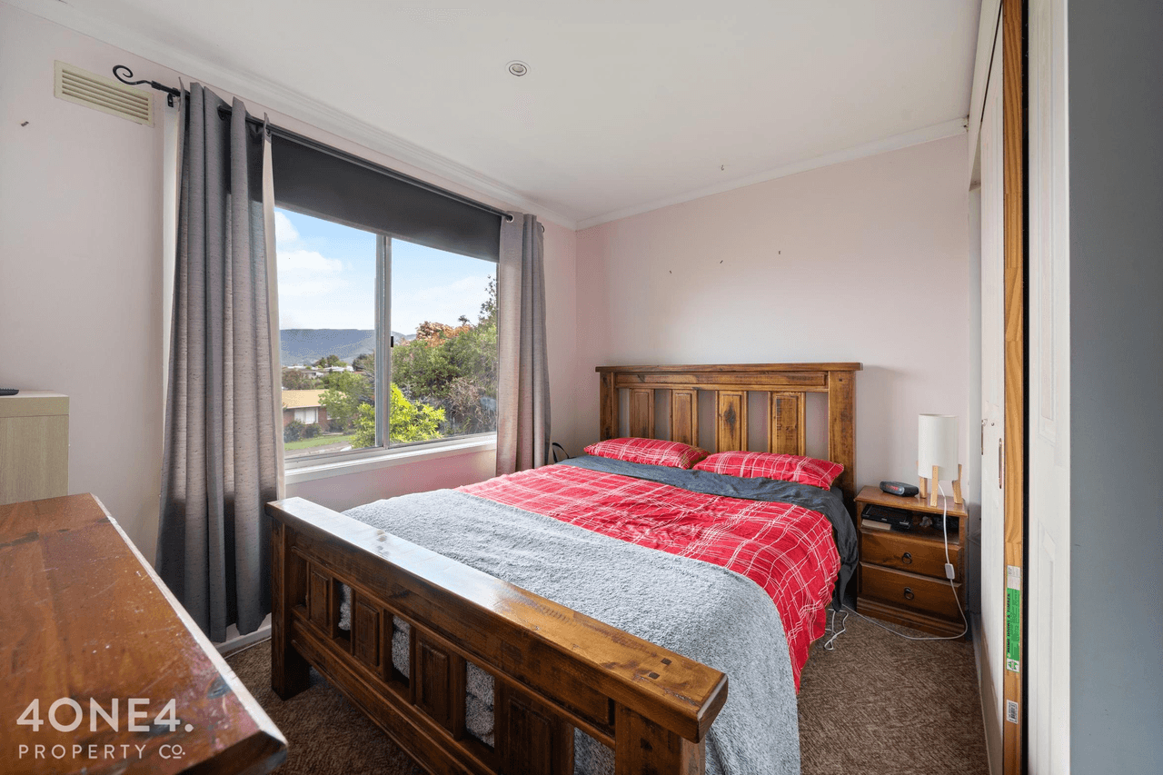 6 Walker Crescent, Bridgewater, TAS 7030