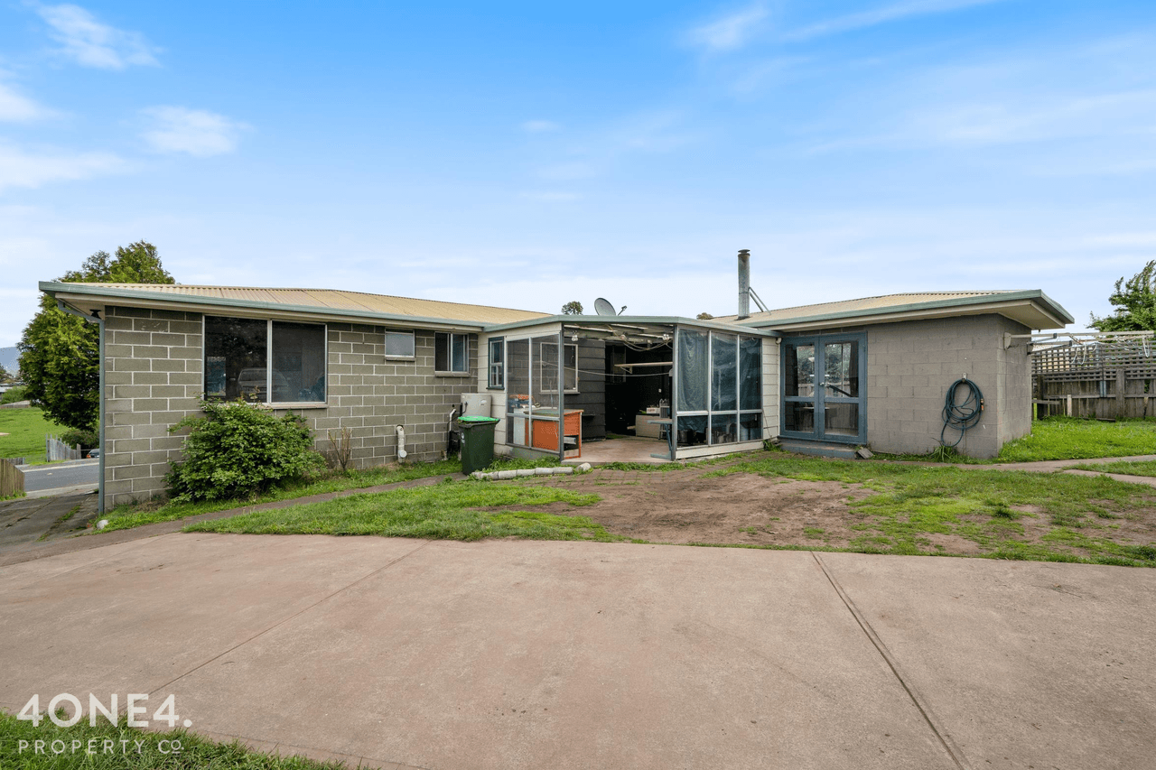 6 Walker Crescent, Bridgewater, TAS 7030