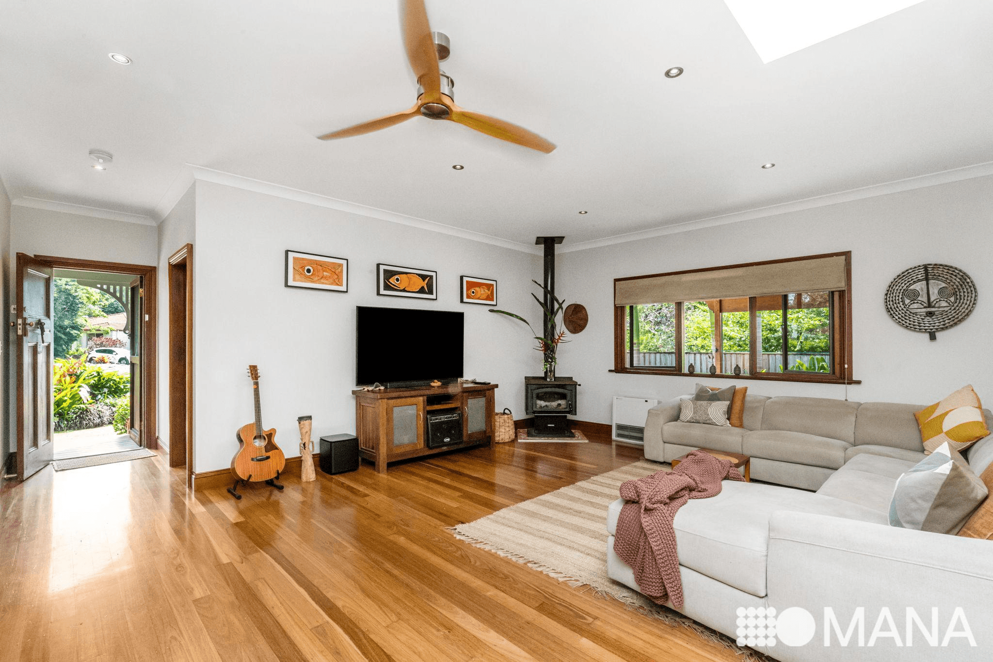 5 Aldinga Court, OCEAN SHORES, NSW 2483