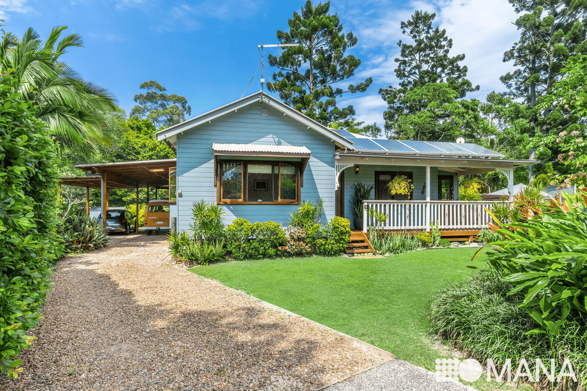 5 Aldinga Court, OCEAN SHORES, NSW 2483