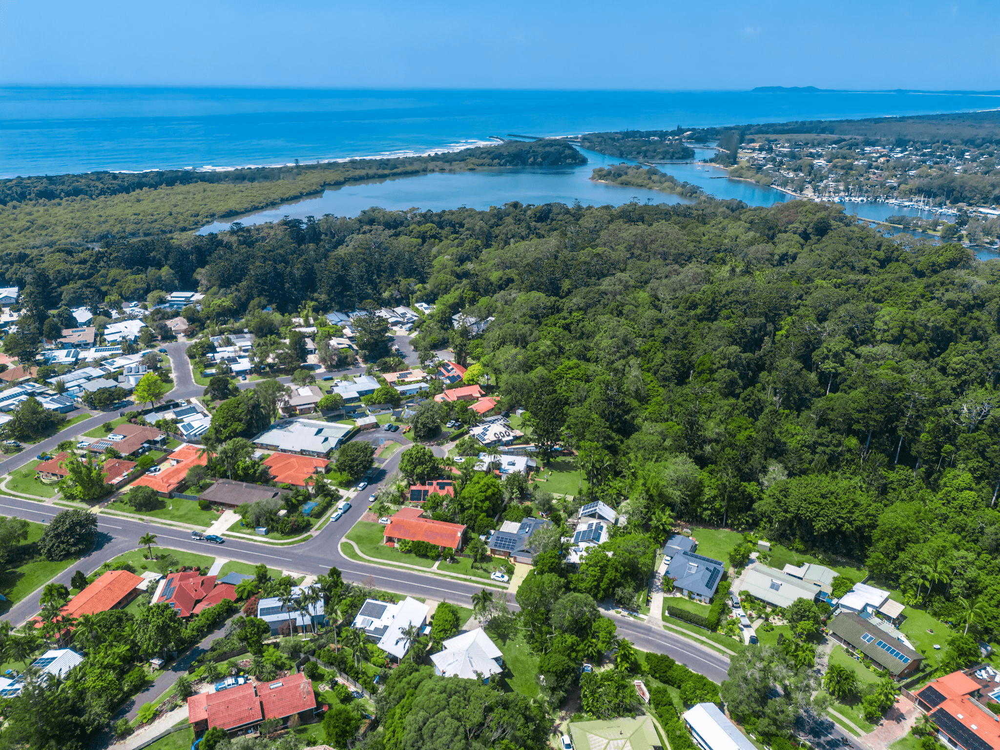 5 Aldinga Court, OCEAN SHORES, NSW 2483