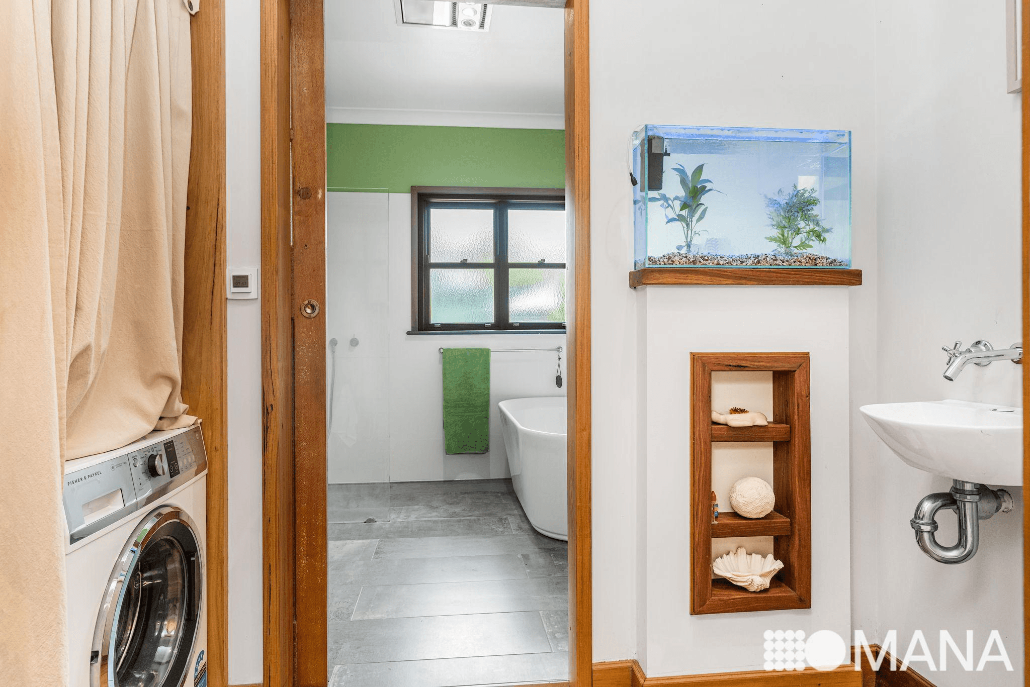 5 Aldinga Court, OCEAN SHORES, NSW 2483