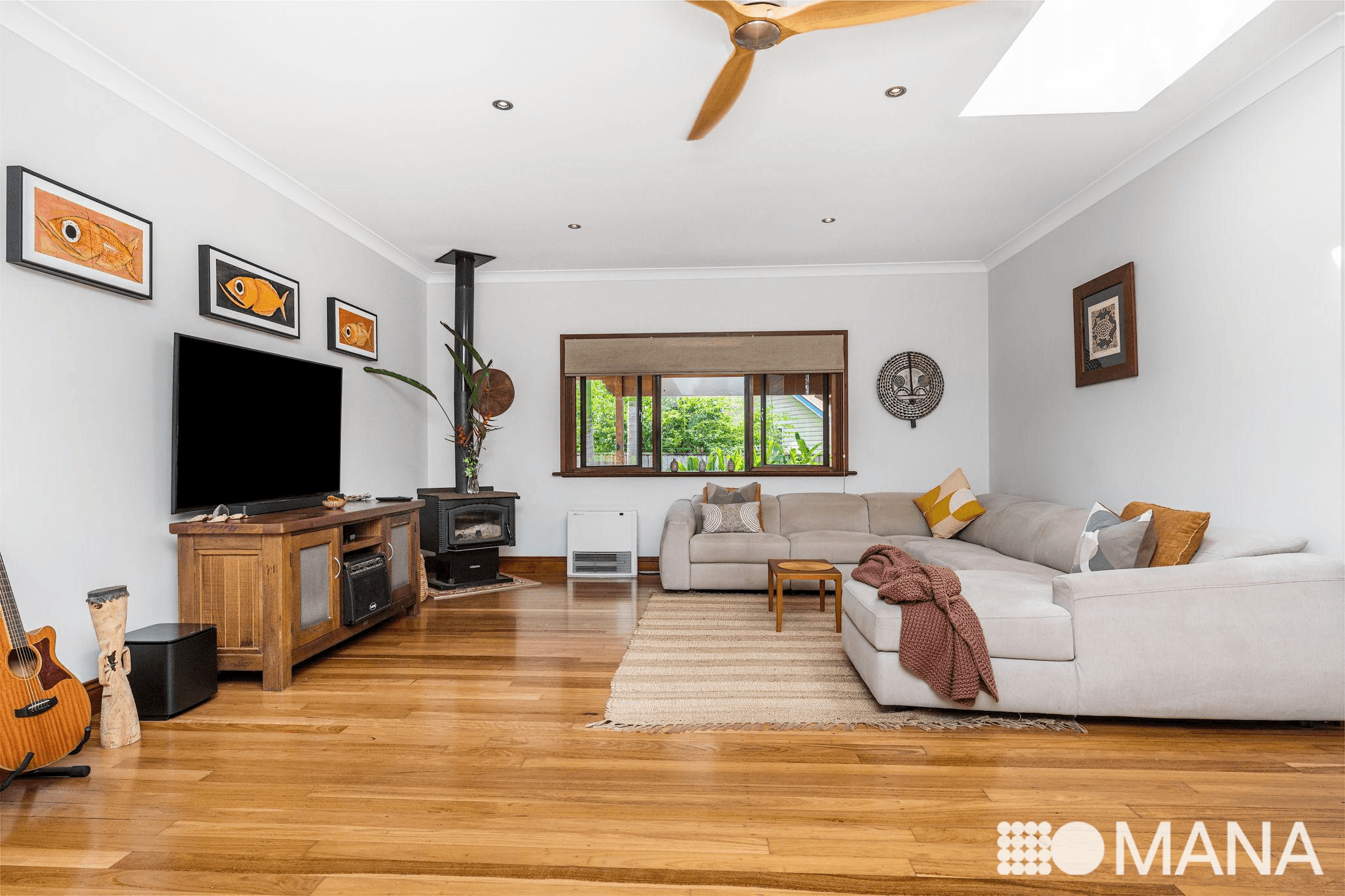 5 Aldinga Court, OCEAN SHORES, NSW 2483