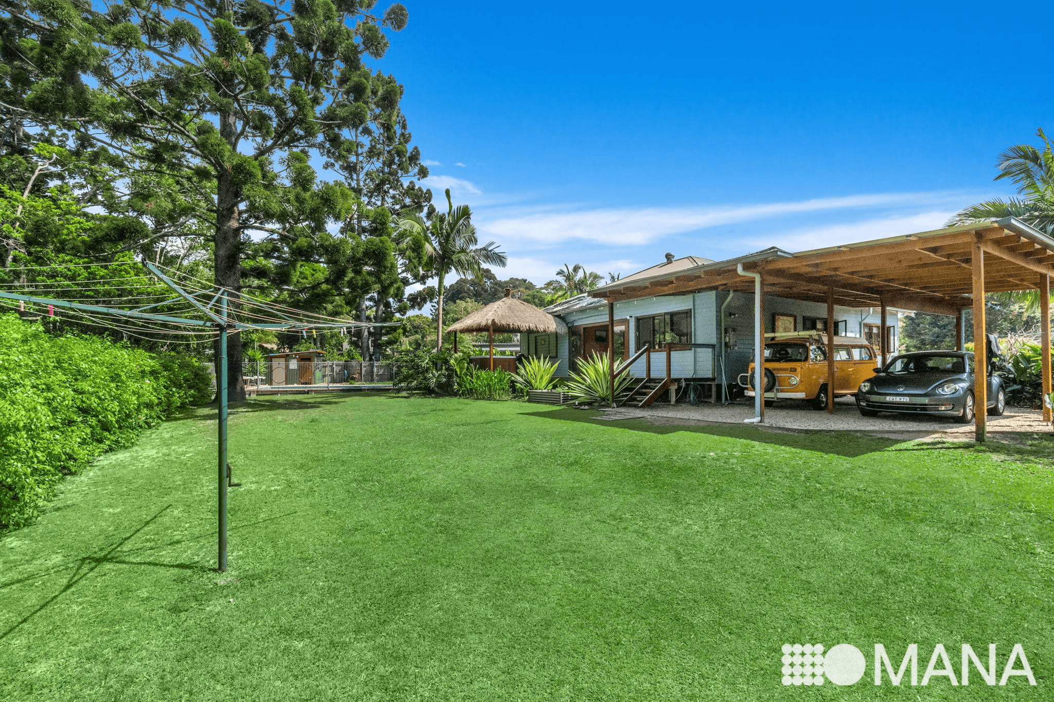 5 Aldinga Court, OCEAN SHORES, NSW 2483