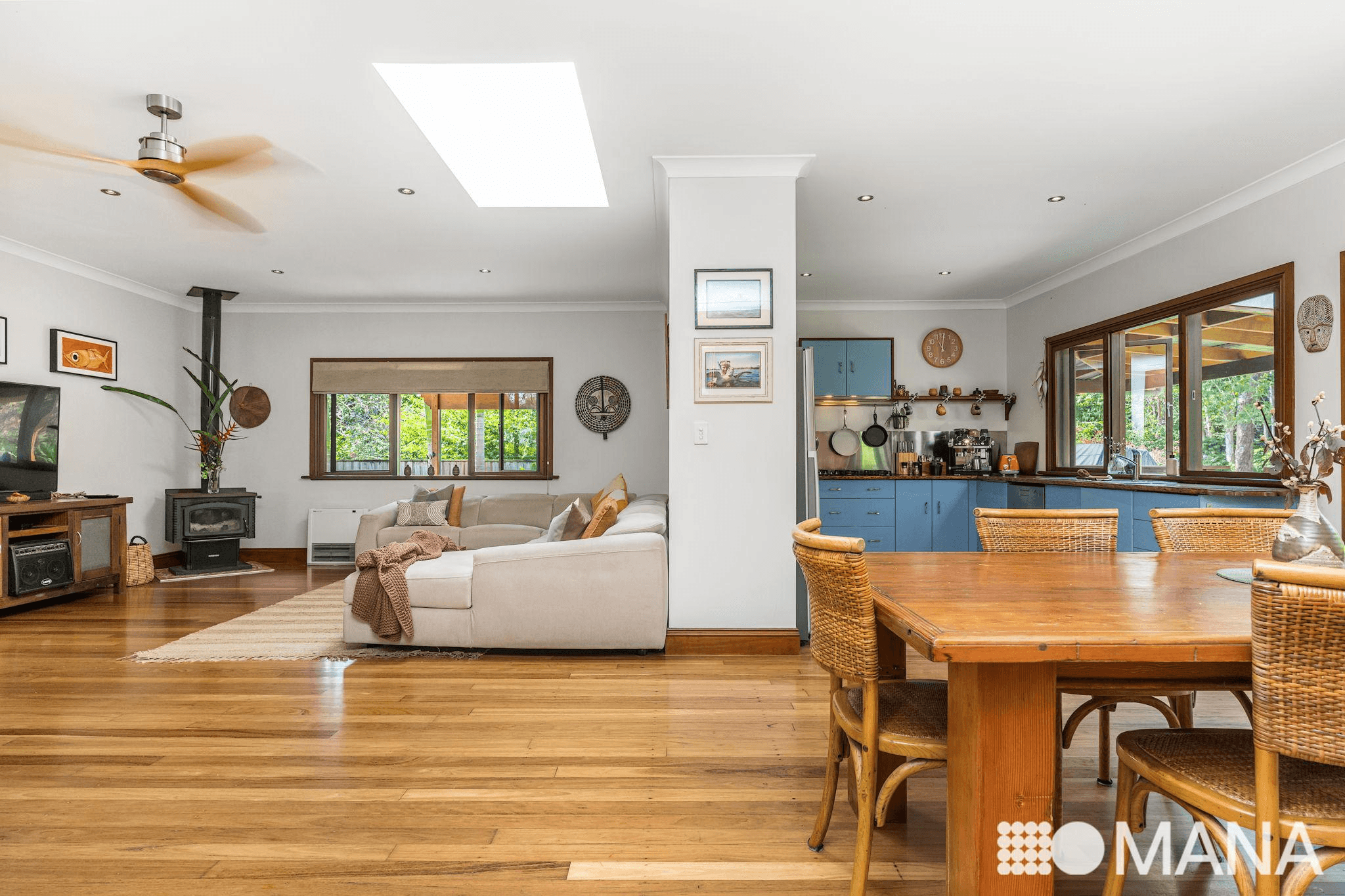 5 Aldinga Court, OCEAN SHORES, NSW 2483