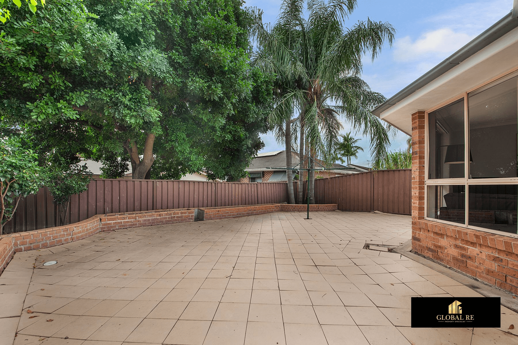 1/6 Aintree Close, Casula, NSW 2170