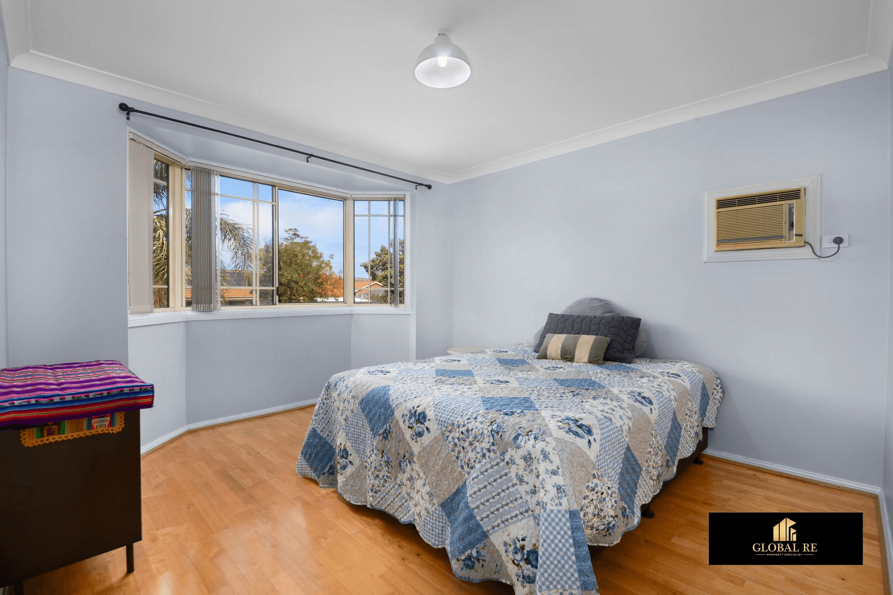 1/6 Aintree Close, Casula, NSW 2170