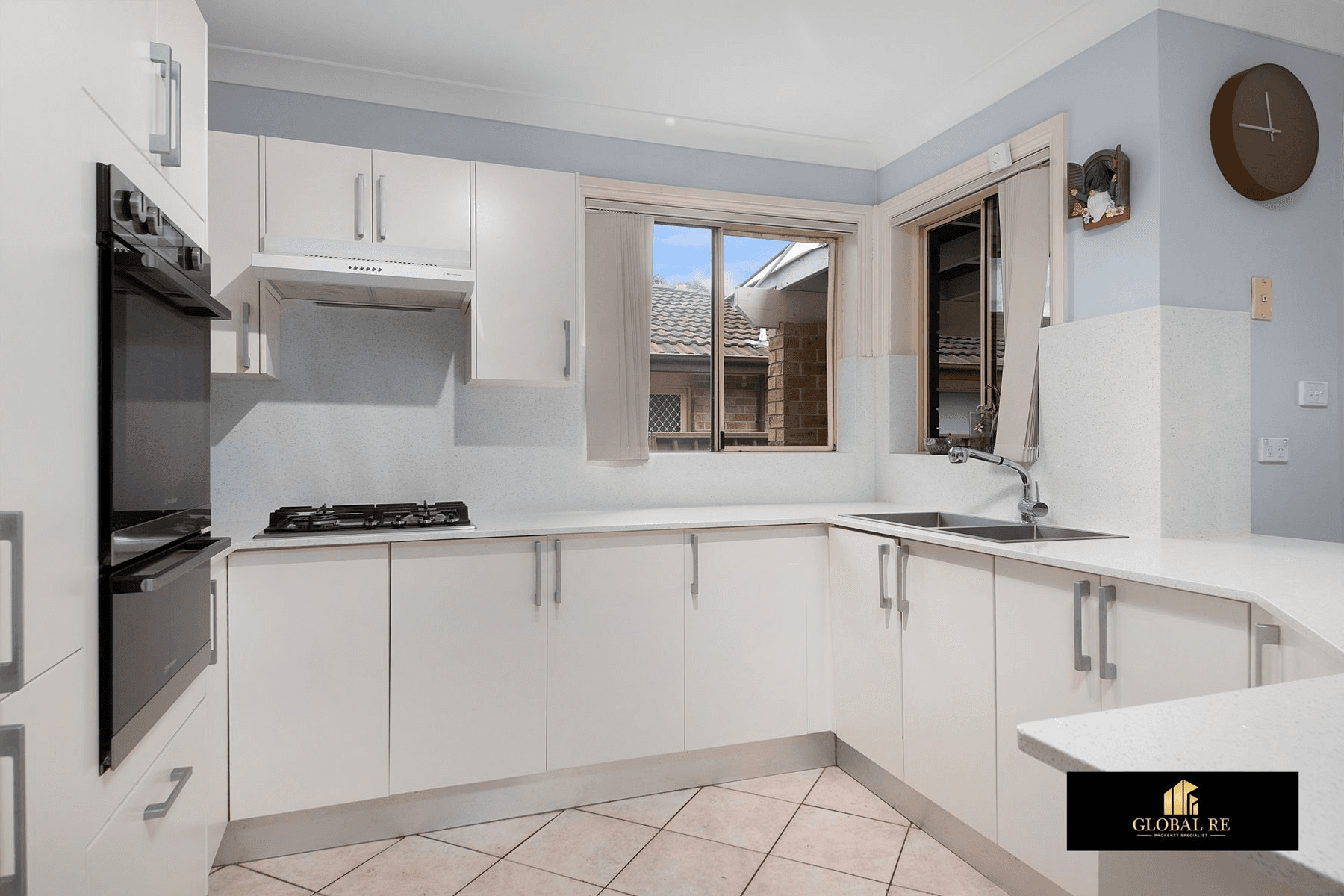 1/6 Aintree Close, Casula, NSW 2170
