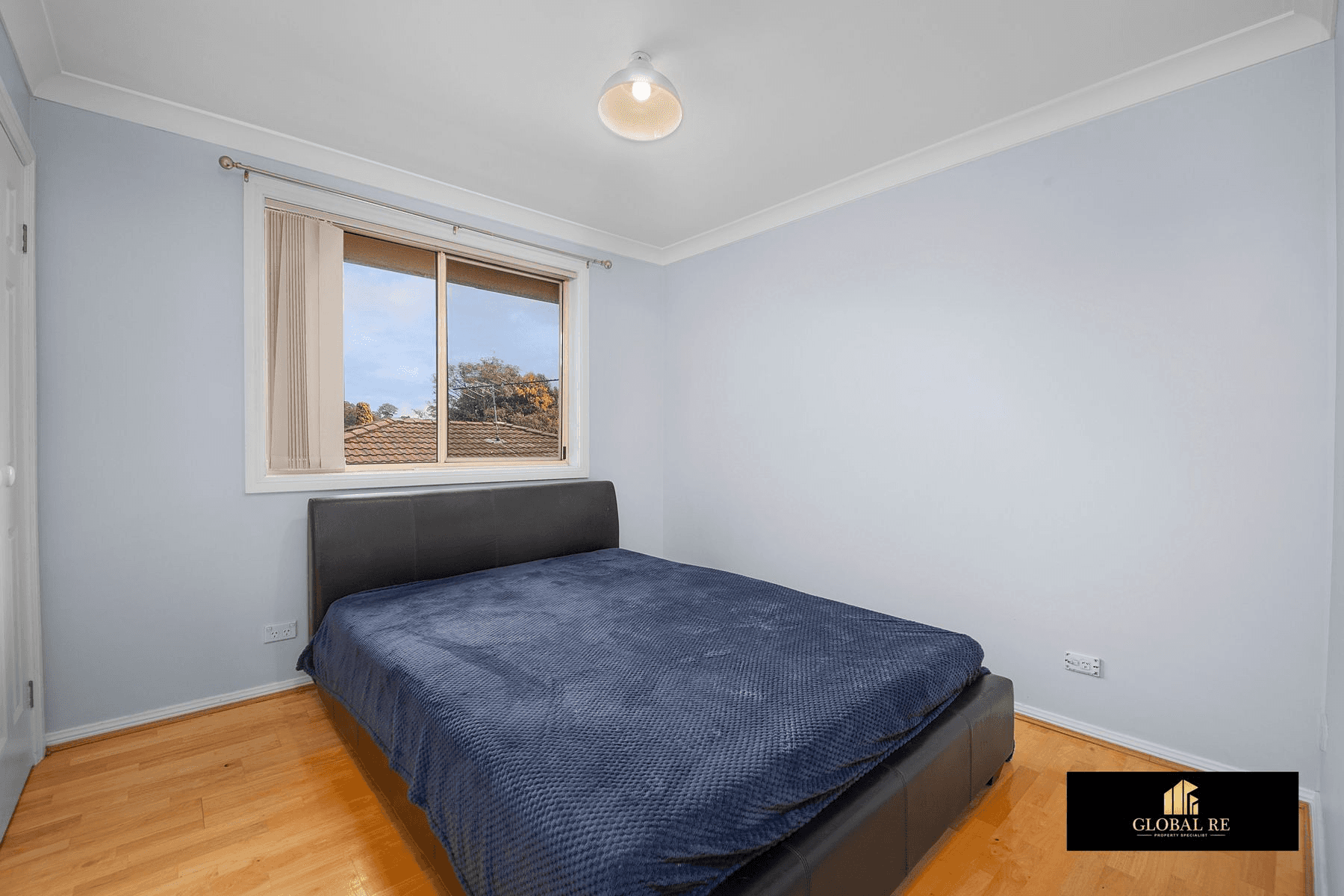 1/6 Aintree Close, Casula, NSW 2170
