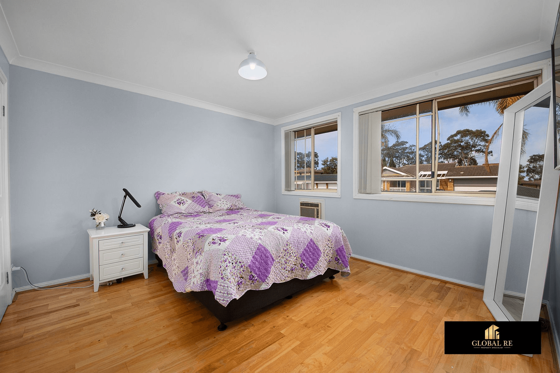 1/6 Aintree Close, Casula, NSW 2170