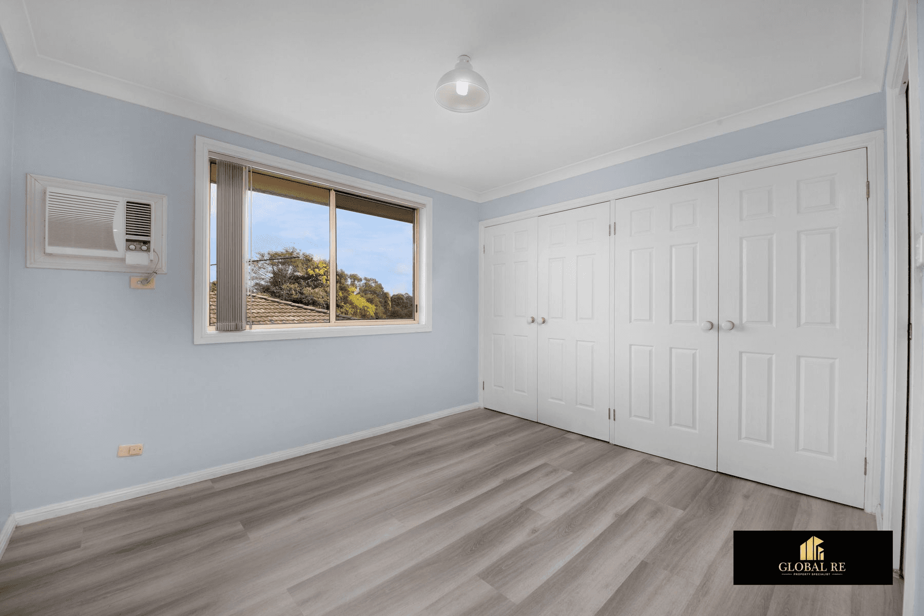1/6 Aintree Close, Casula, NSW 2170