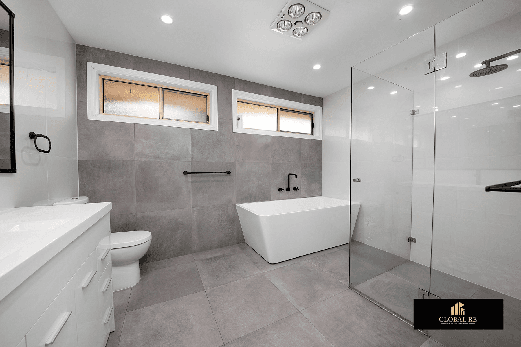 1/6 Aintree Close, Casula, NSW 2170