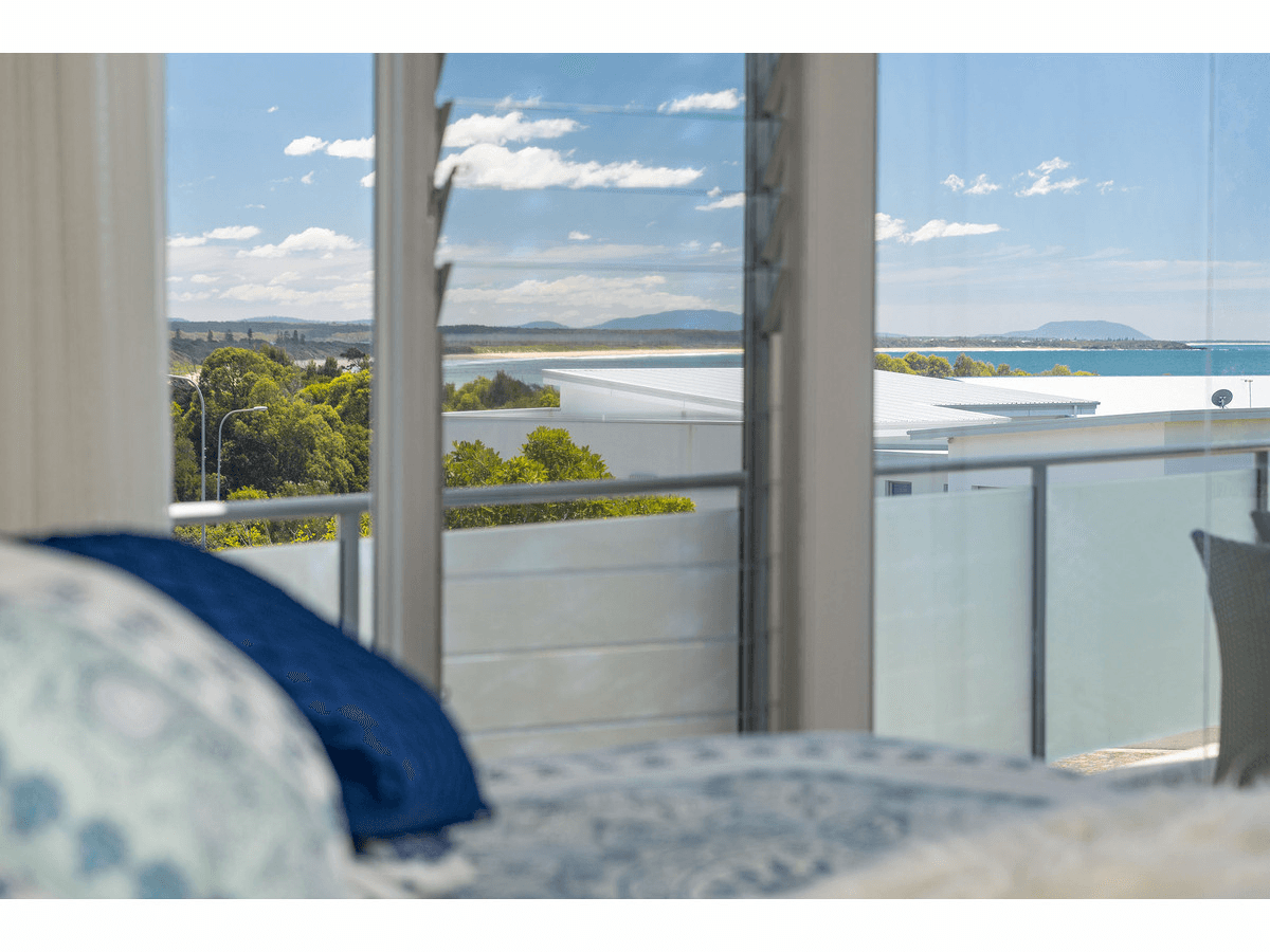 43 Cottesloe Circuit, RED HEAD, NSW 2430