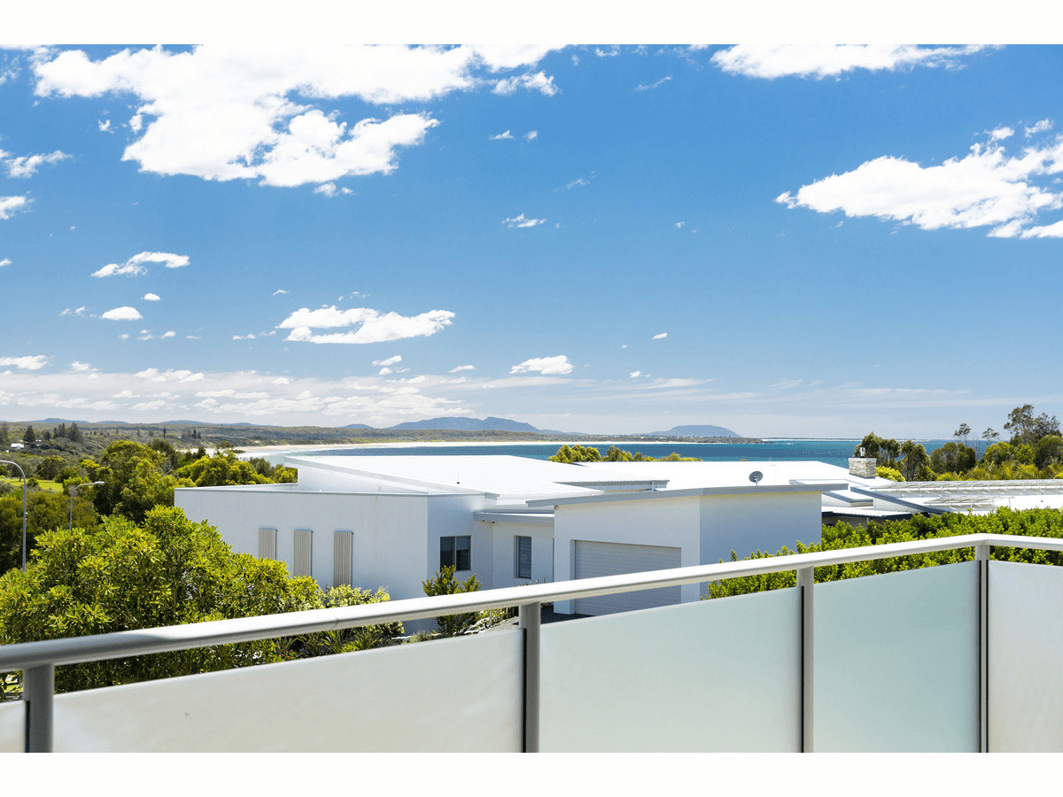 43 Cottesloe Circuit, RED HEAD, NSW 2430