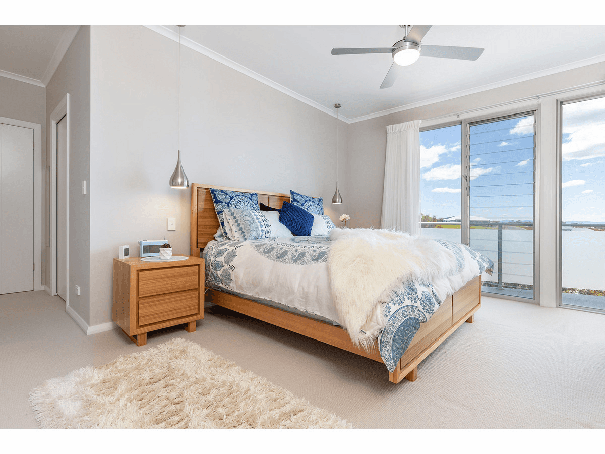 43 Cottesloe Circuit, RED HEAD, NSW 2430