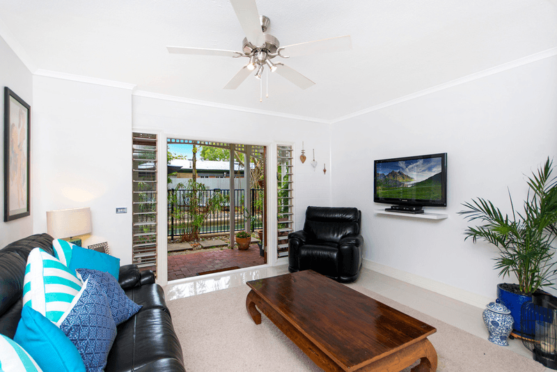 4/9 Craven Close (Full Moon Terraces), PORT DOUGLAS, QLD 4877