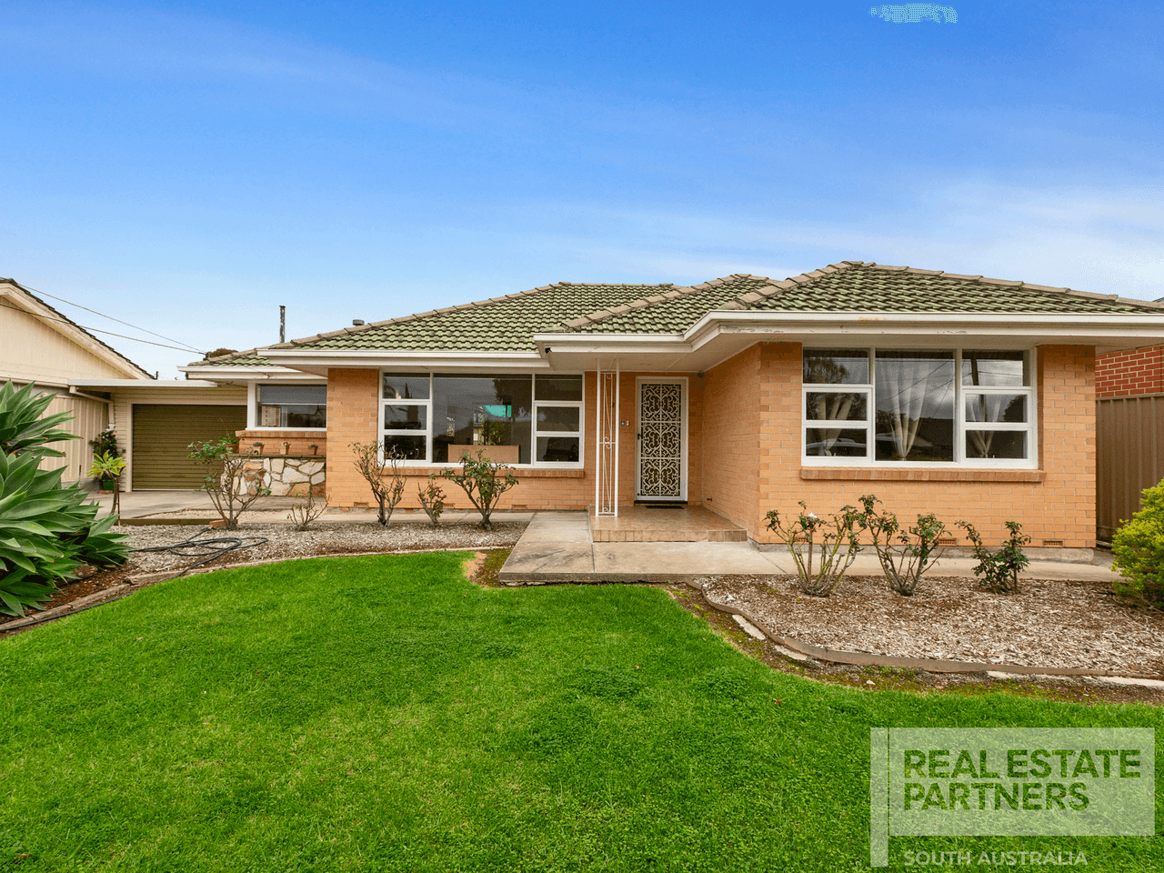 20 Louis Crescent, NEWTON, SA 5074