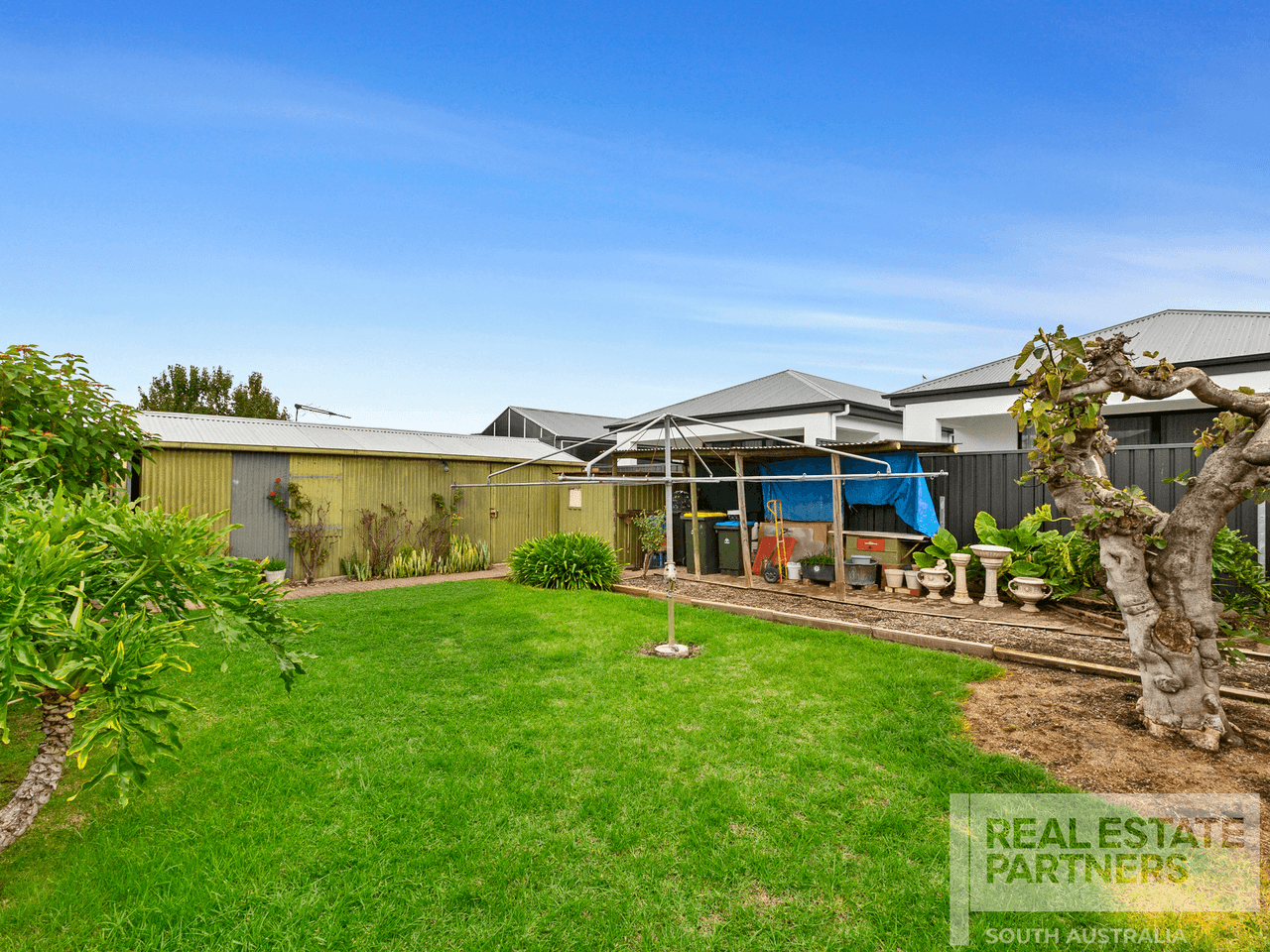 20 Louis Crescent, NEWTON, SA 5074