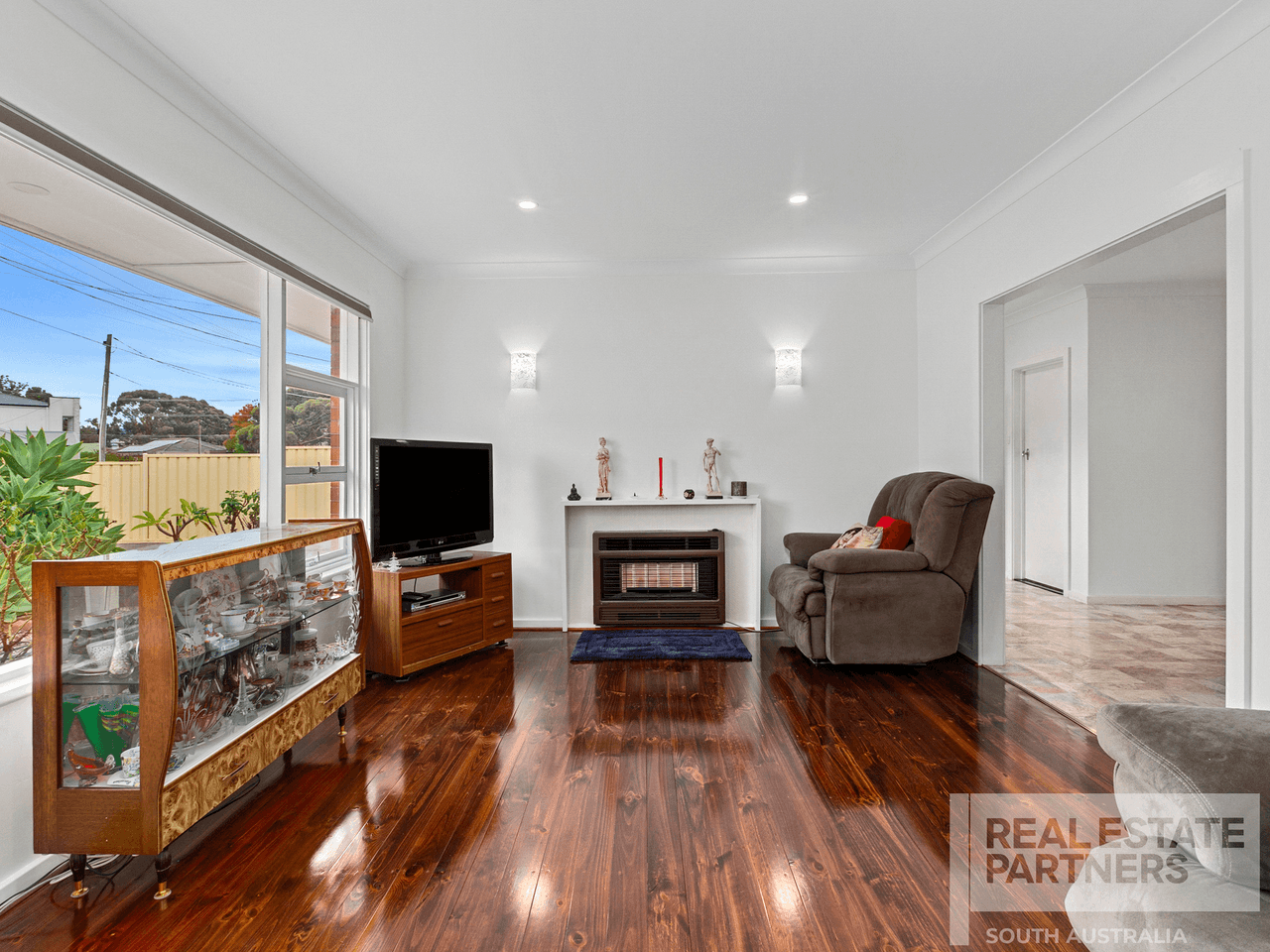 20 Louis Crescent, NEWTON, SA 5074