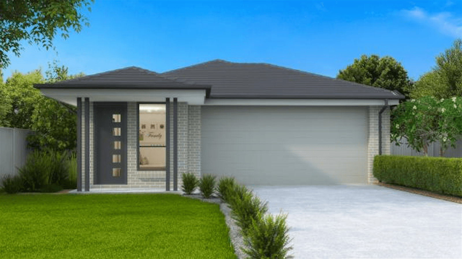 107 Proposed Road, JIMBOOMBA, QLD 4280