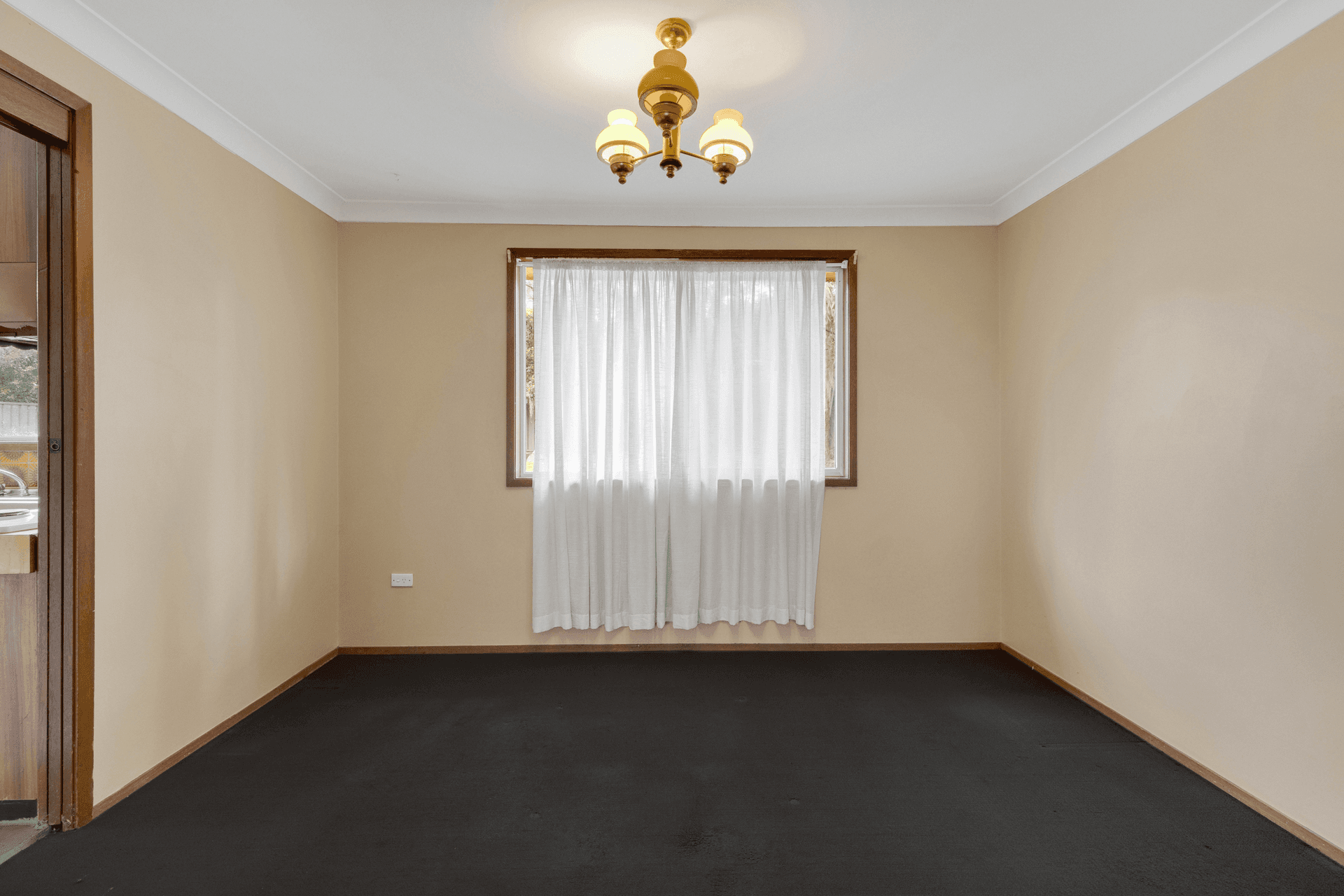 1A Golf Links Drive, Watanobbi, NSW 2259