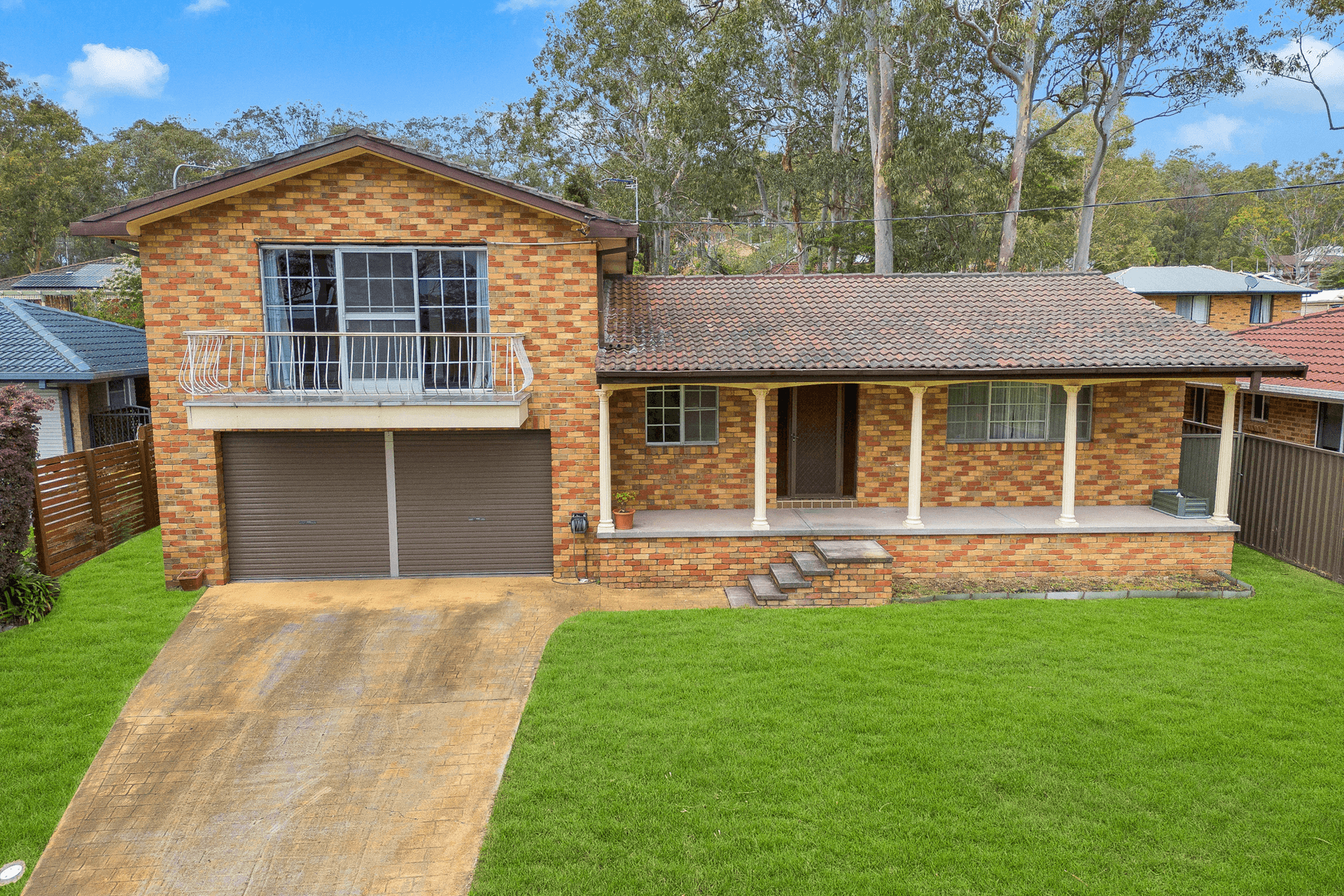 1A Golf Links Drive, Watanobbi, NSW 2259