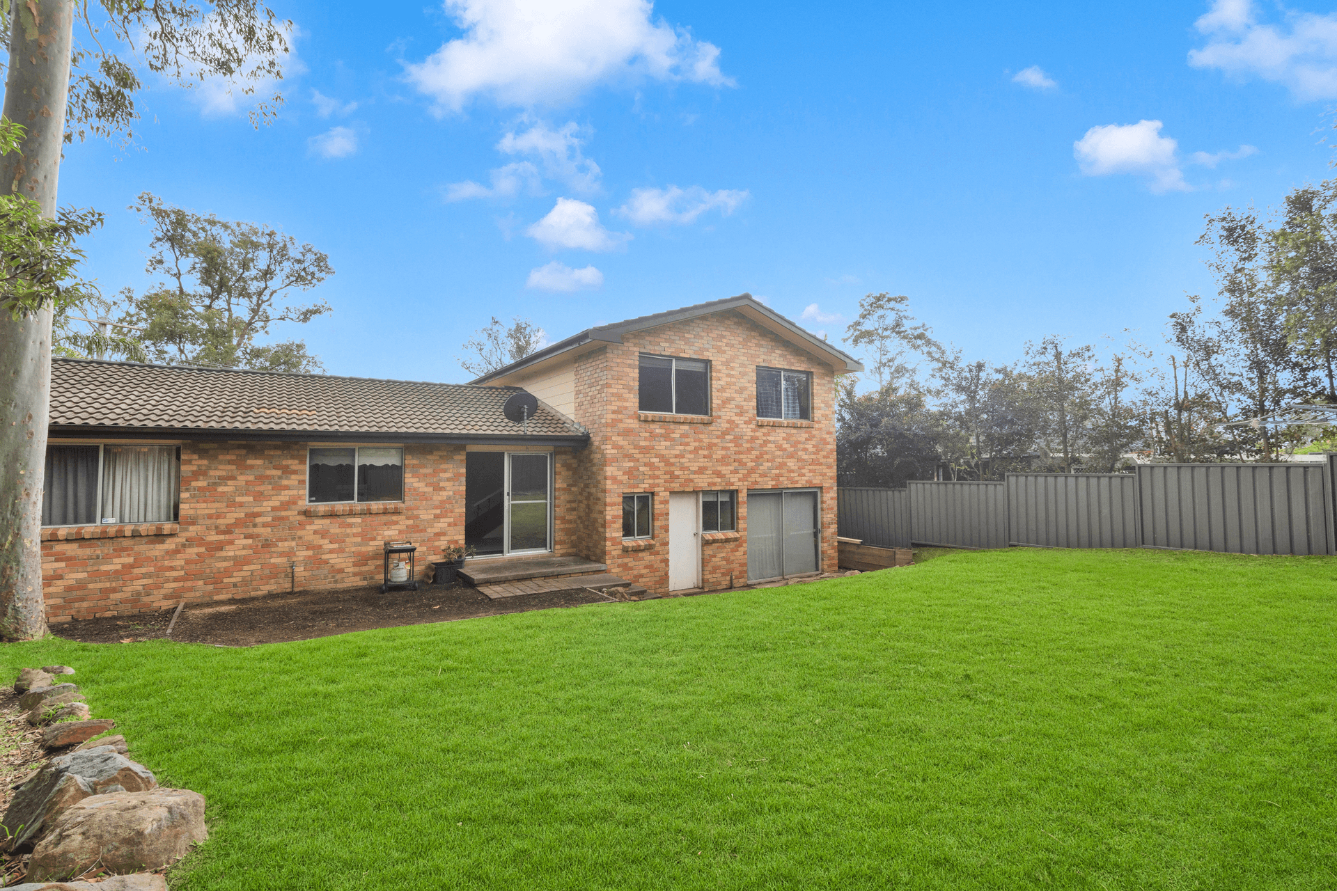 1A Golf Links Drive, Watanobbi, NSW 2259