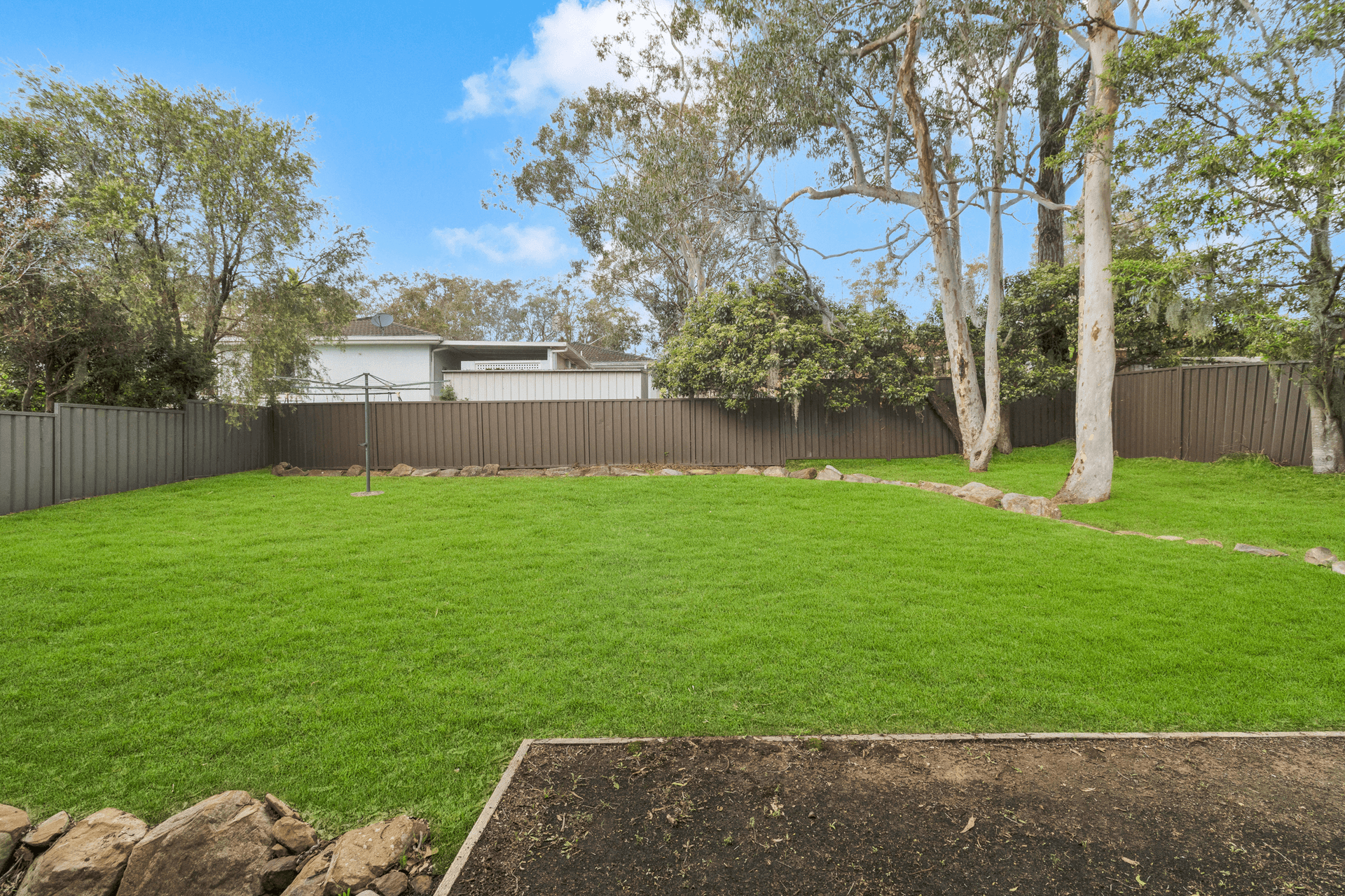 1A Golf Links Drive, Watanobbi, NSW 2259