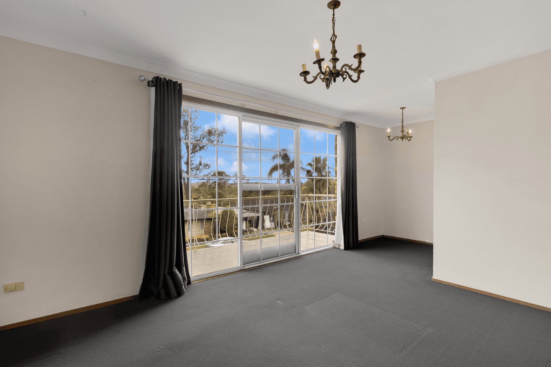 1A Golf Links Drive, Watanobbi, NSW 2259