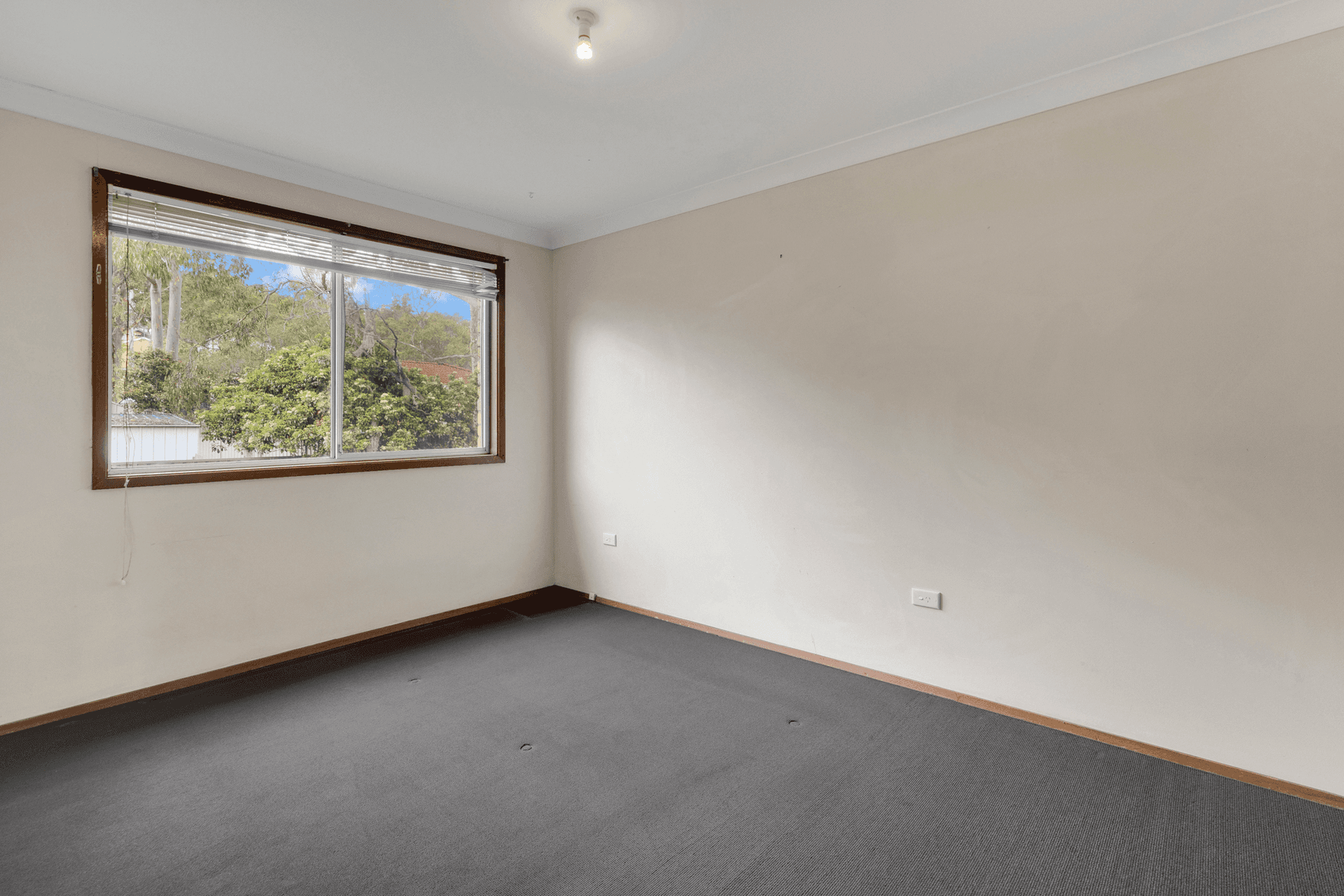 1A Golf Links Drive, Watanobbi, NSW 2259